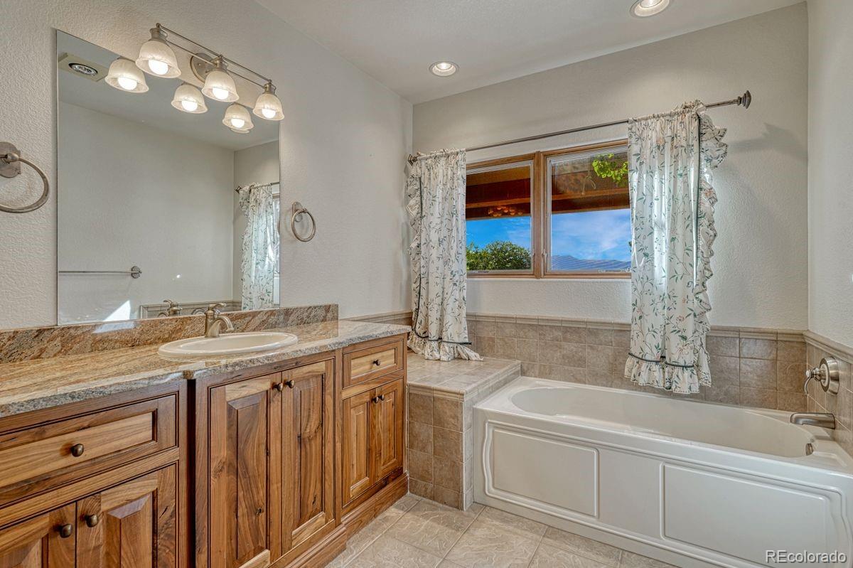 MLS Image #39 for 4050  old ranch road,colorado springs, Colorado