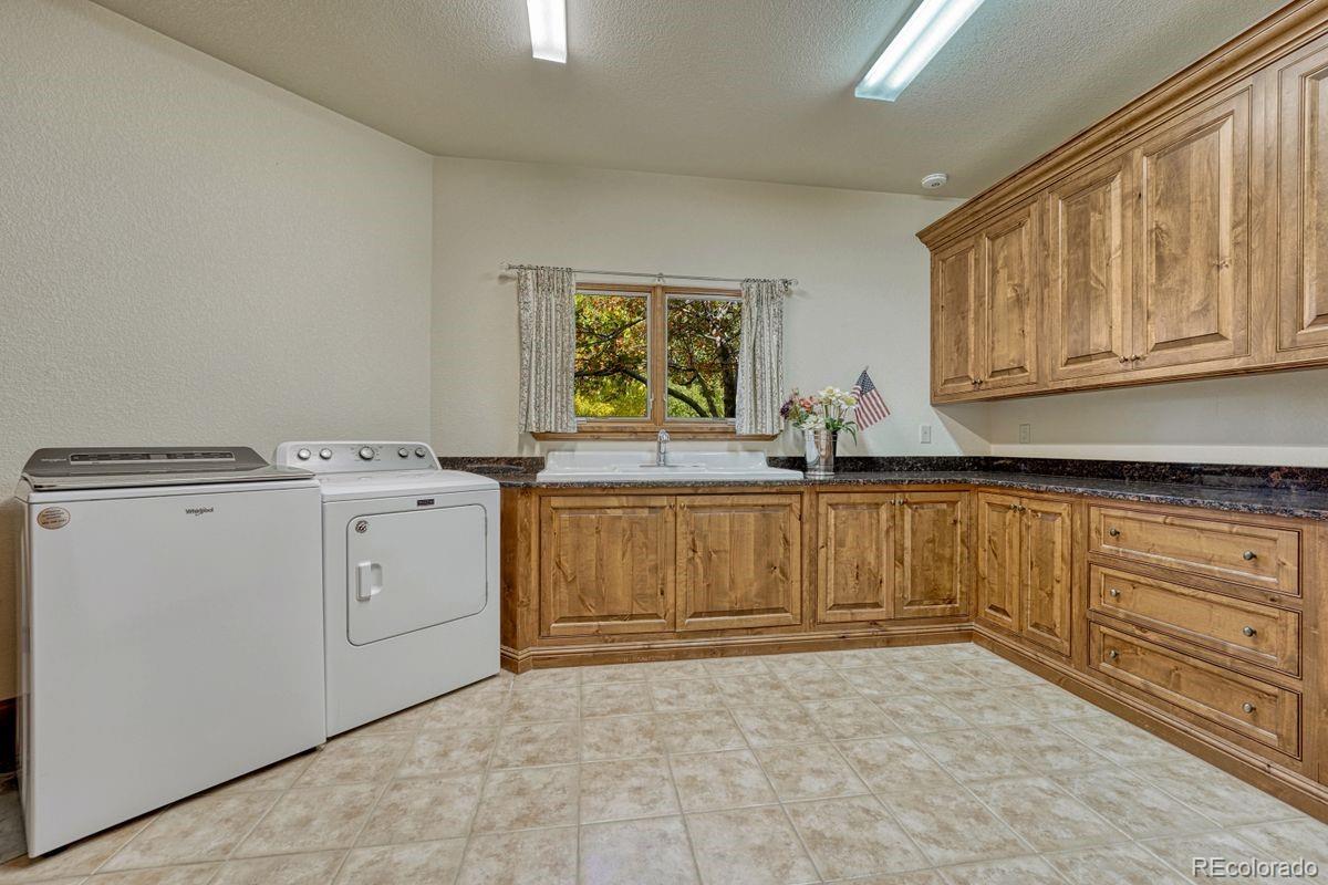 MLS Image #41 for 4050  old ranch road,colorado springs, Colorado