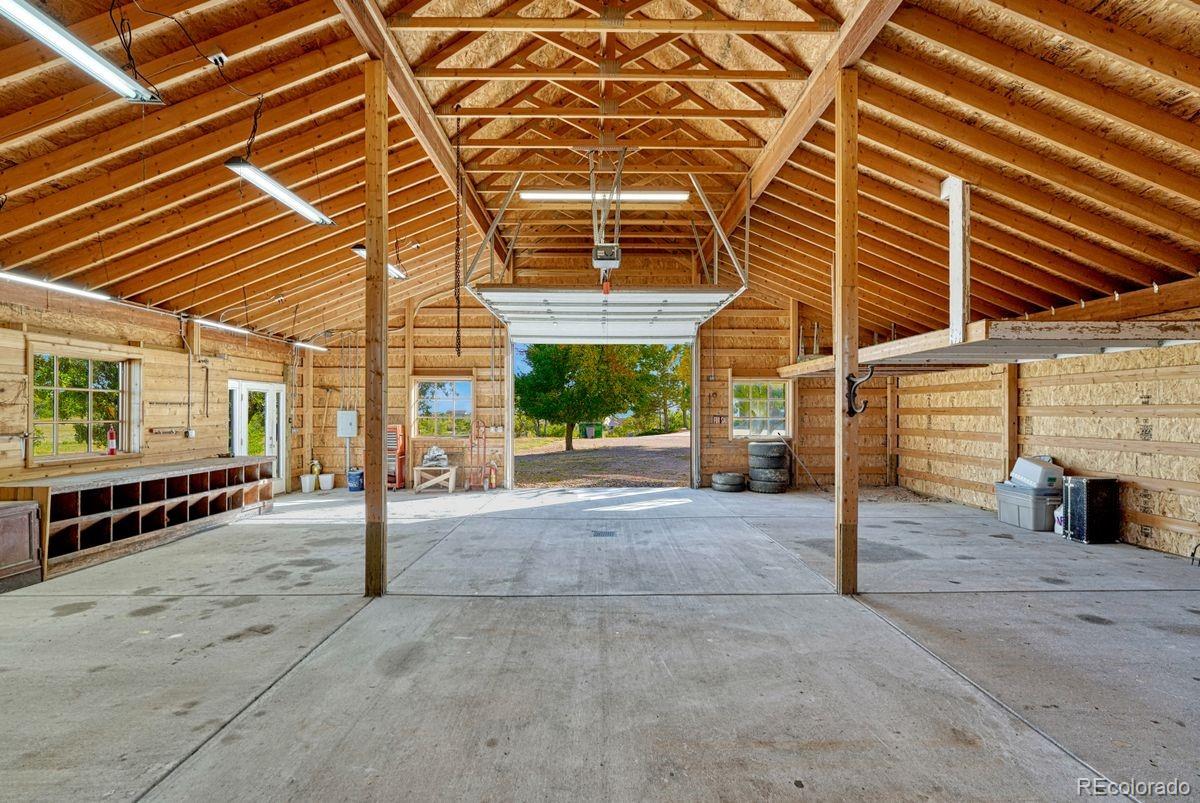 MLS Image #45 for 4050  old ranch road,colorado springs, Colorado