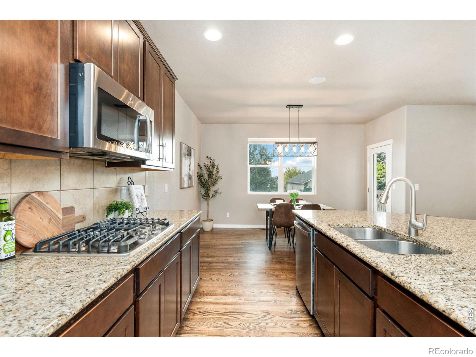 MLS Image #11 for 1483  moraine valley drive,severance, Colorado