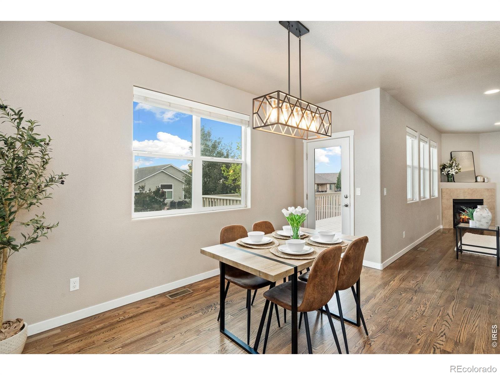MLS Image #12 for 1483  moraine valley drive,severance, Colorado
