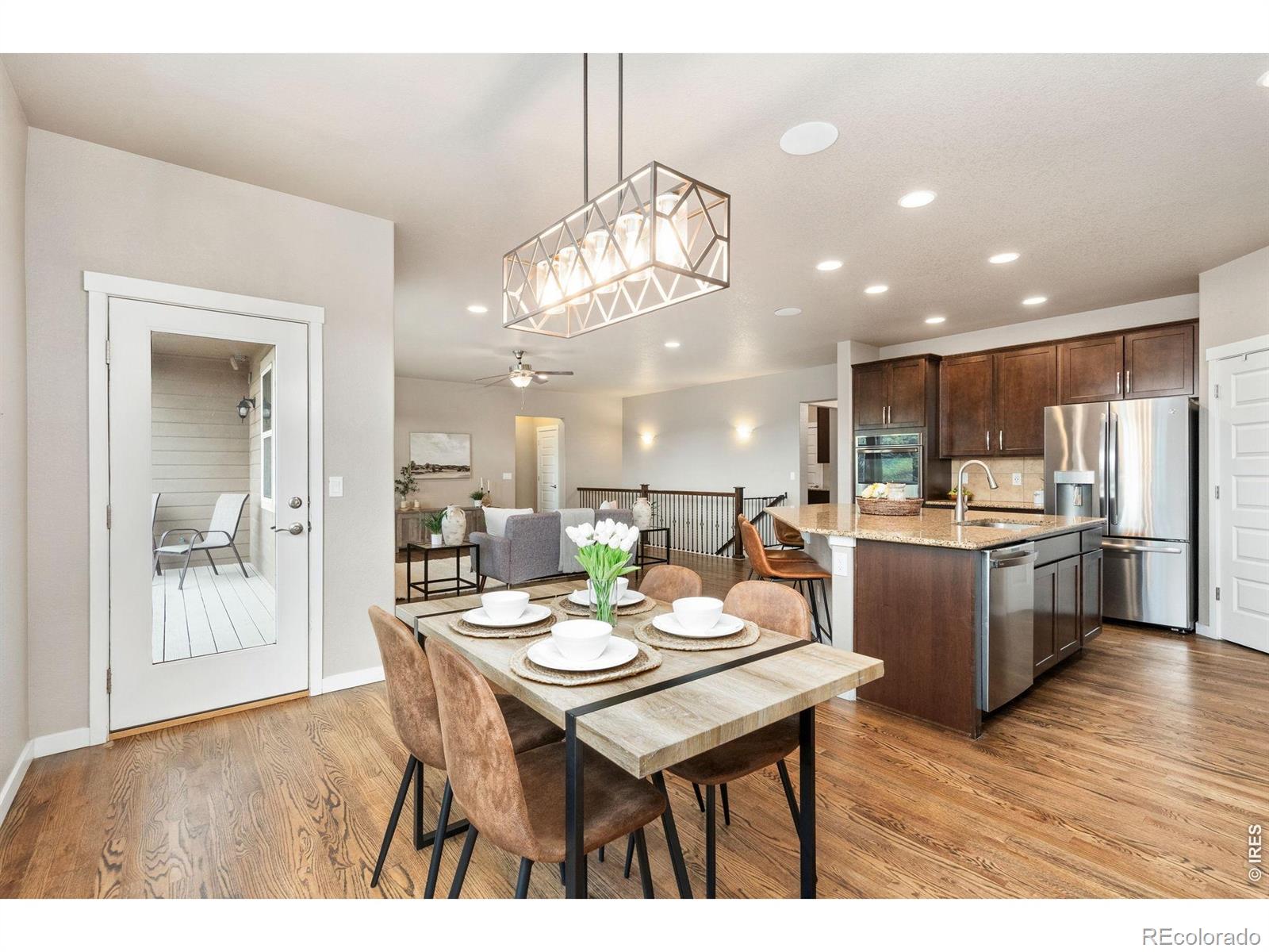 MLS Image #13 for 1483  moraine valley drive,severance, Colorado