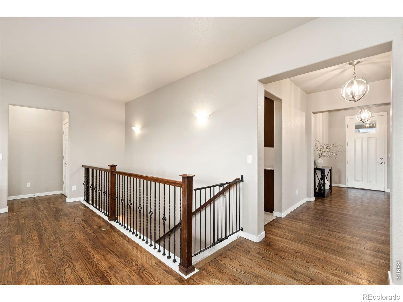 MLS Image #14 for 1483  moraine valley drive,severance, Colorado
