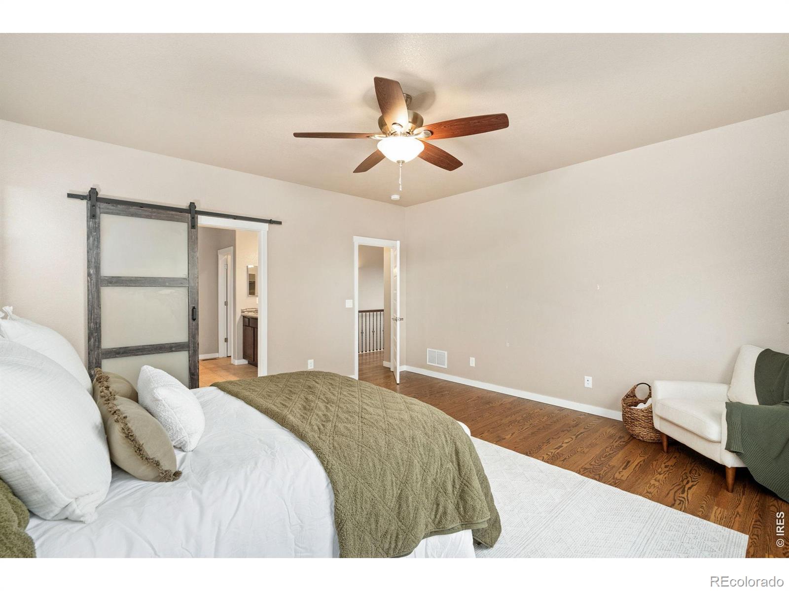 MLS Image #15 for 1483  moraine valley drive,severance, Colorado