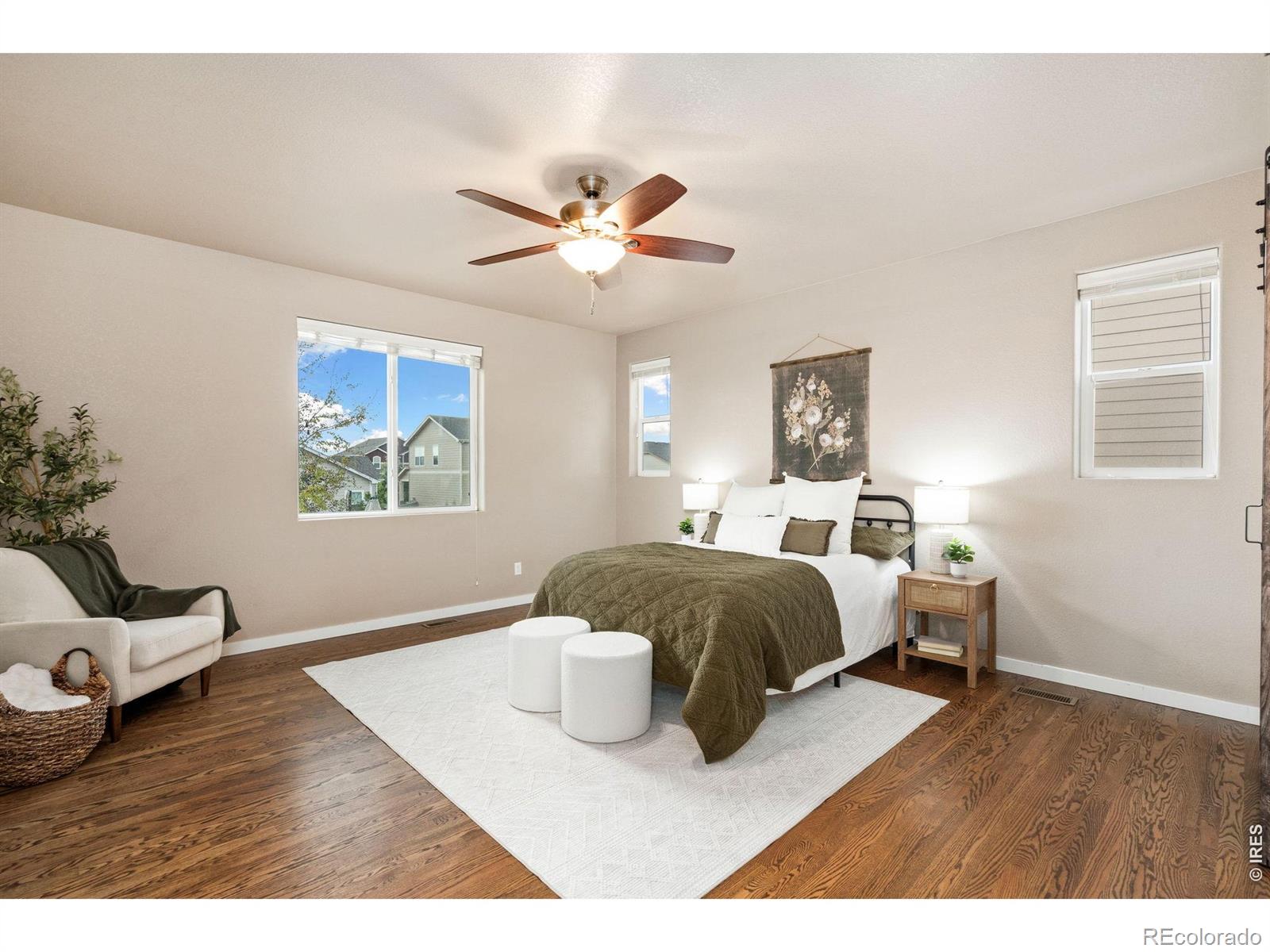 MLS Image #16 for 1483  moraine valley drive,severance, Colorado