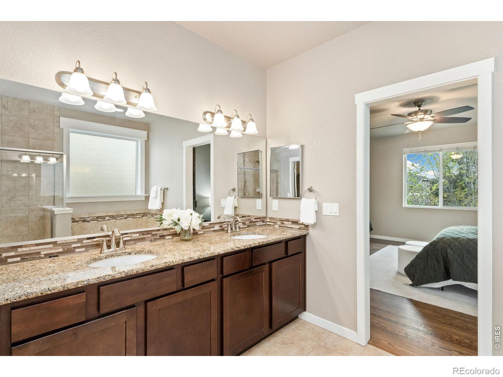 MLS Image #17 for 1483  moraine valley drive,severance, Colorado
