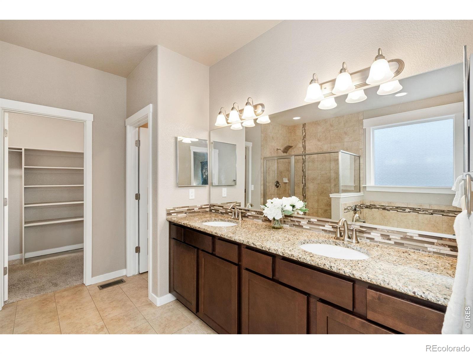 MLS Image #18 for 1483  moraine valley drive,severance, Colorado