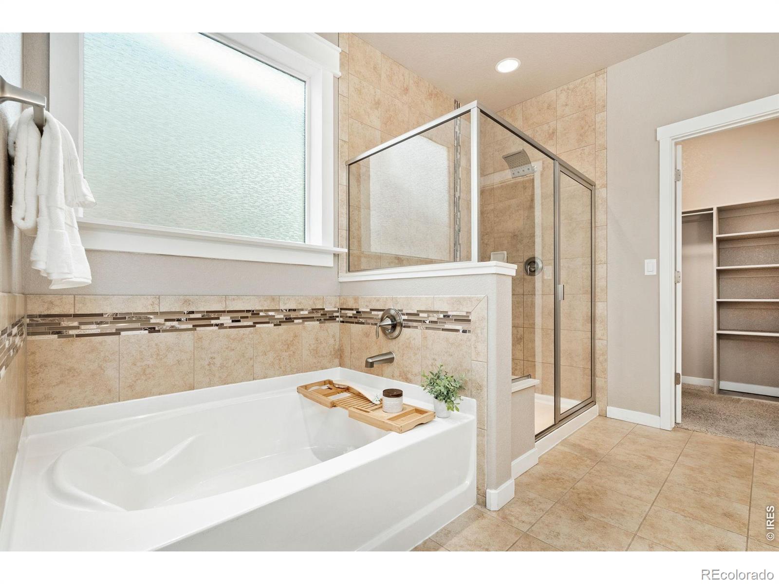 MLS Image #19 for 1483  moraine valley drive,severance, Colorado