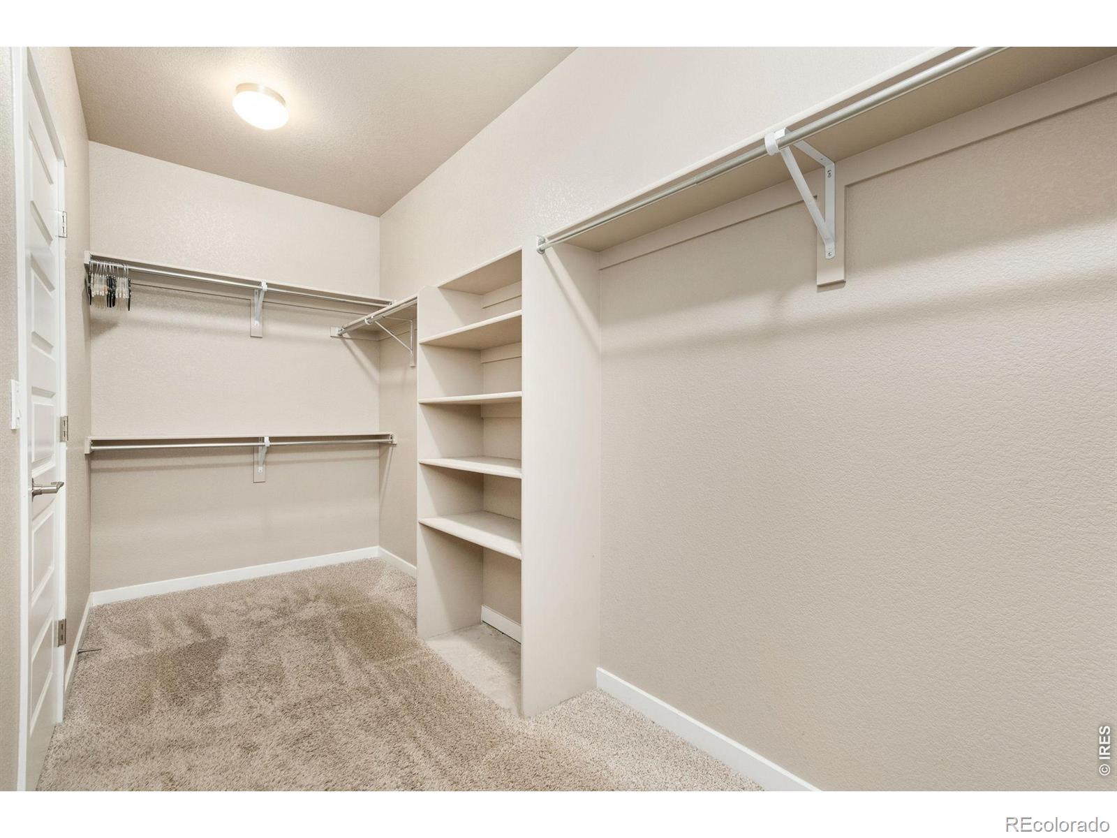 MLS Image #20 for 1483  moraine valley drive,severance, Colorado