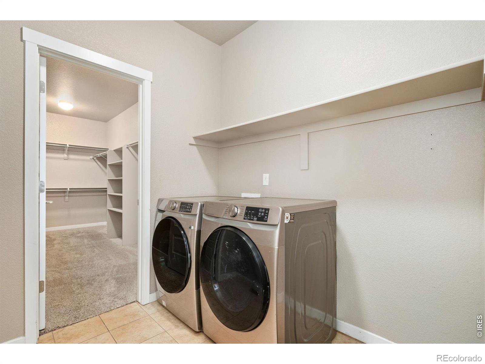 MLS Image #21 for 1483  moraine valley drive,severance, Colorado