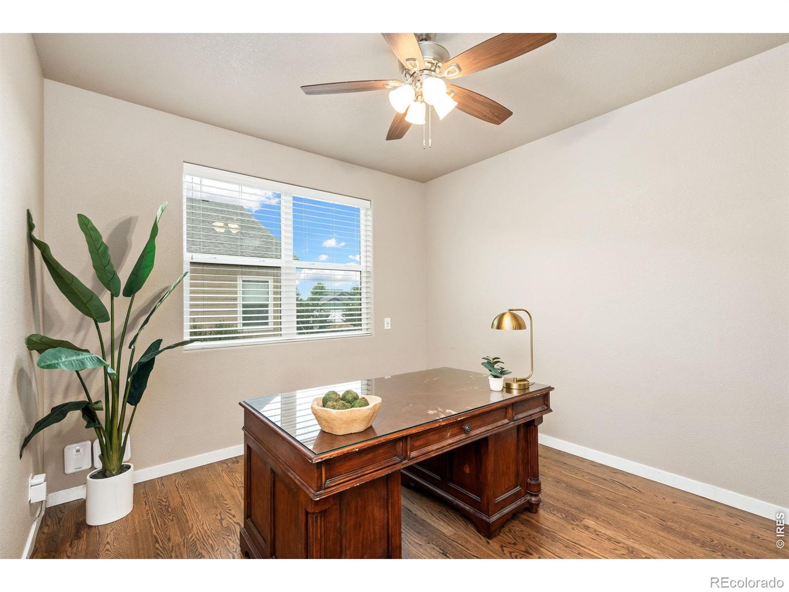 MLS Image #22 for 1483  moraine valley drive,severance, Colorado