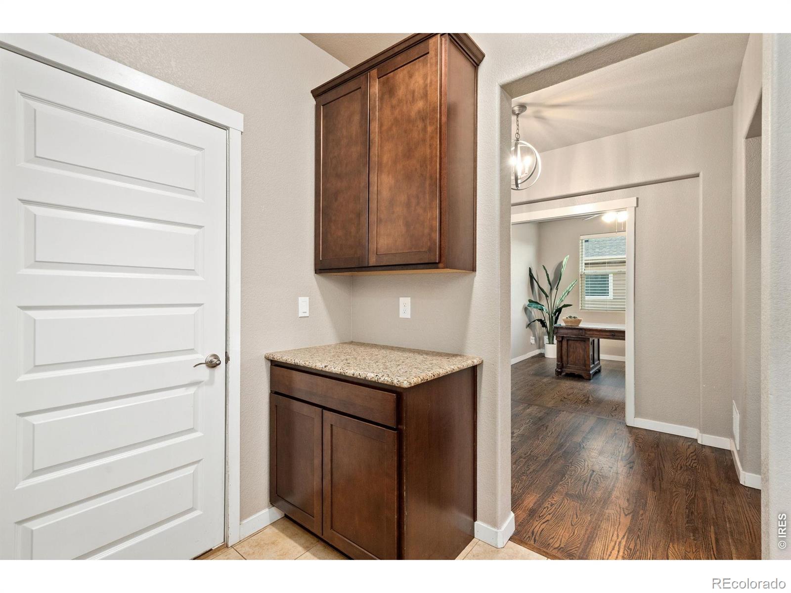 MLS Image #23 for 1483  moraine valley drive,severance, Colorado