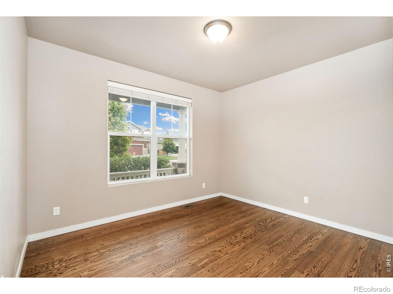 MLS Image #24 for 1483  moraine valley drive,severance, Colorado