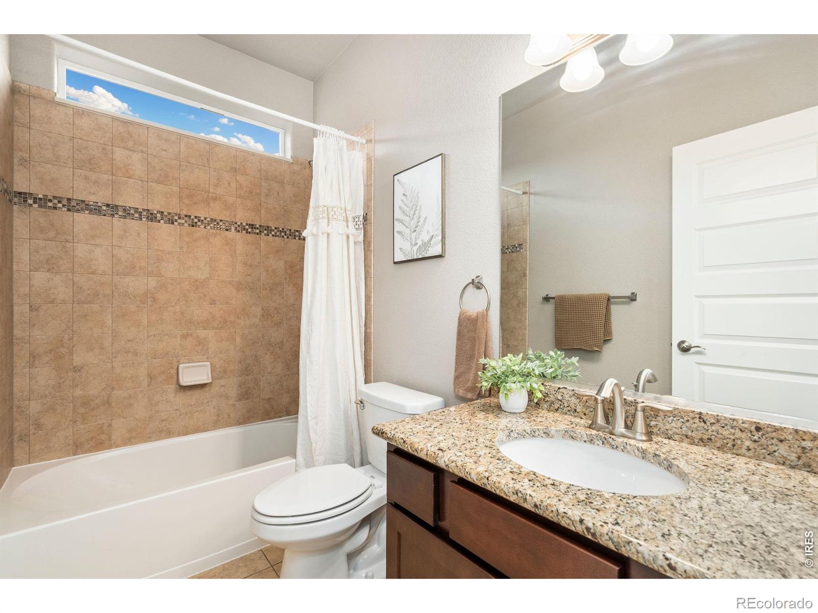 MLS Image #25 for 1483  moraine valley drive,severance, Colorado