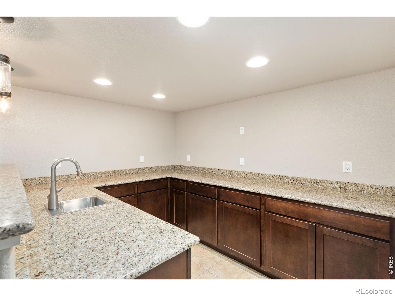 MLS Image #26 for 1483  moraine valley drive,severance, Colorado