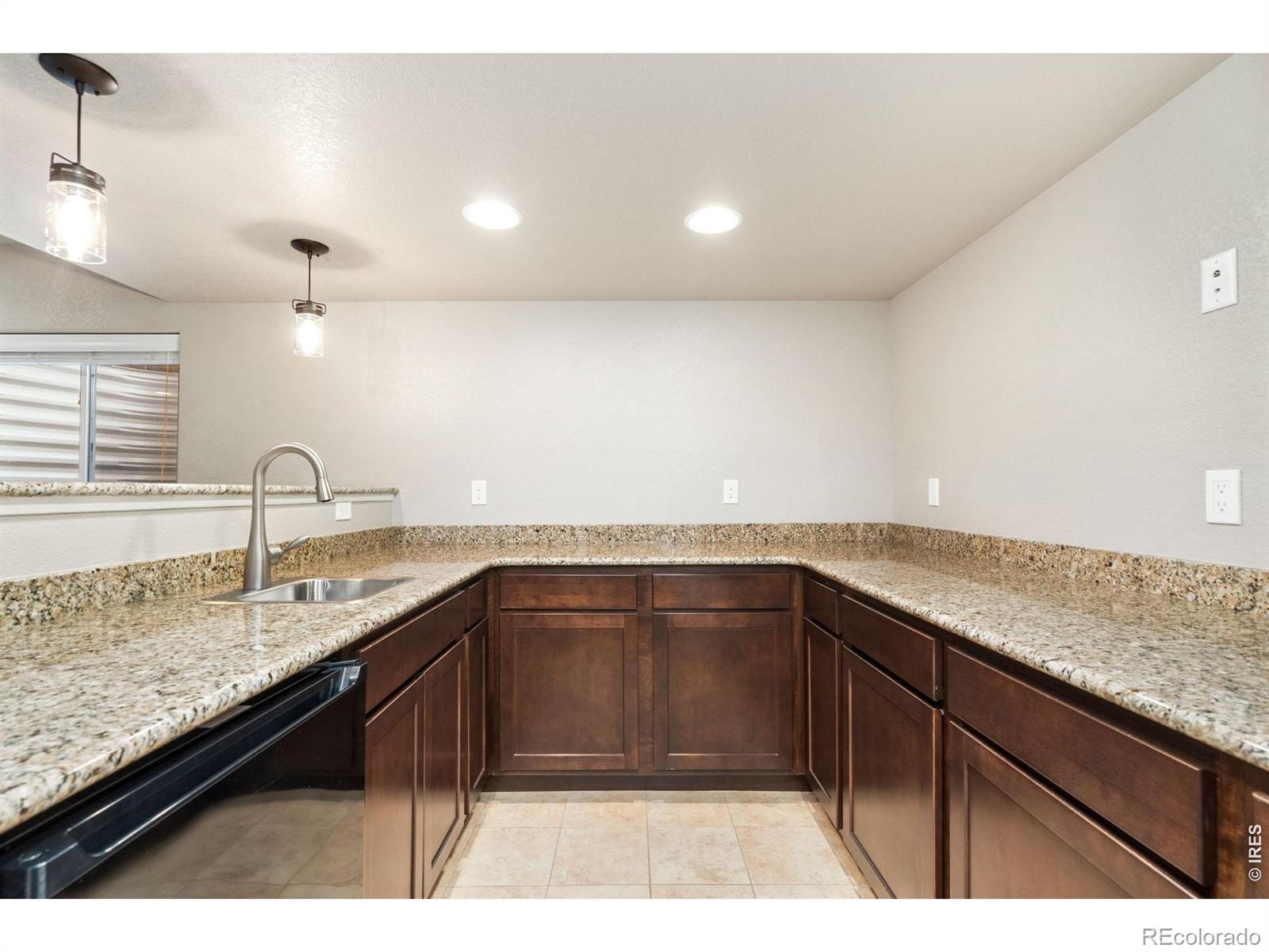 MLS Image #27 for 1483  moraine valley drive,severance, Colorado
