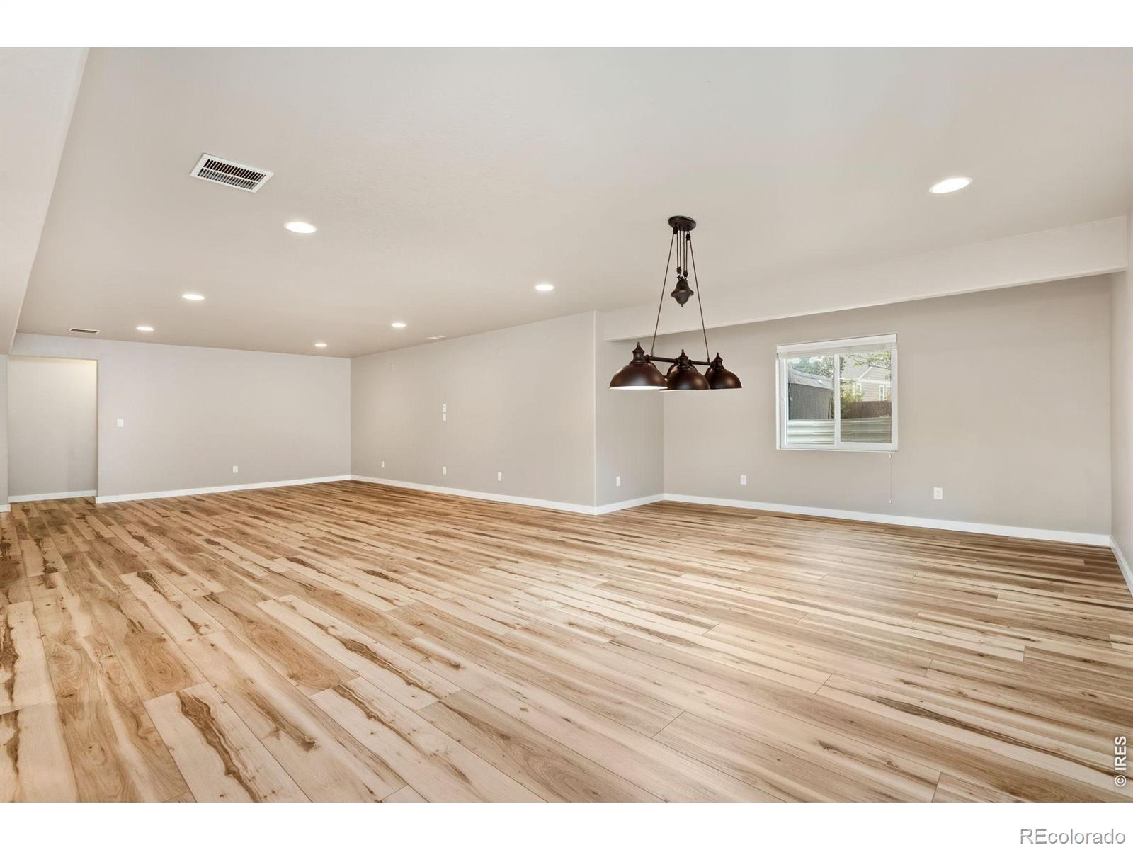 MLS Image #28 for 1483  moraine valley drive,severance, Colorado