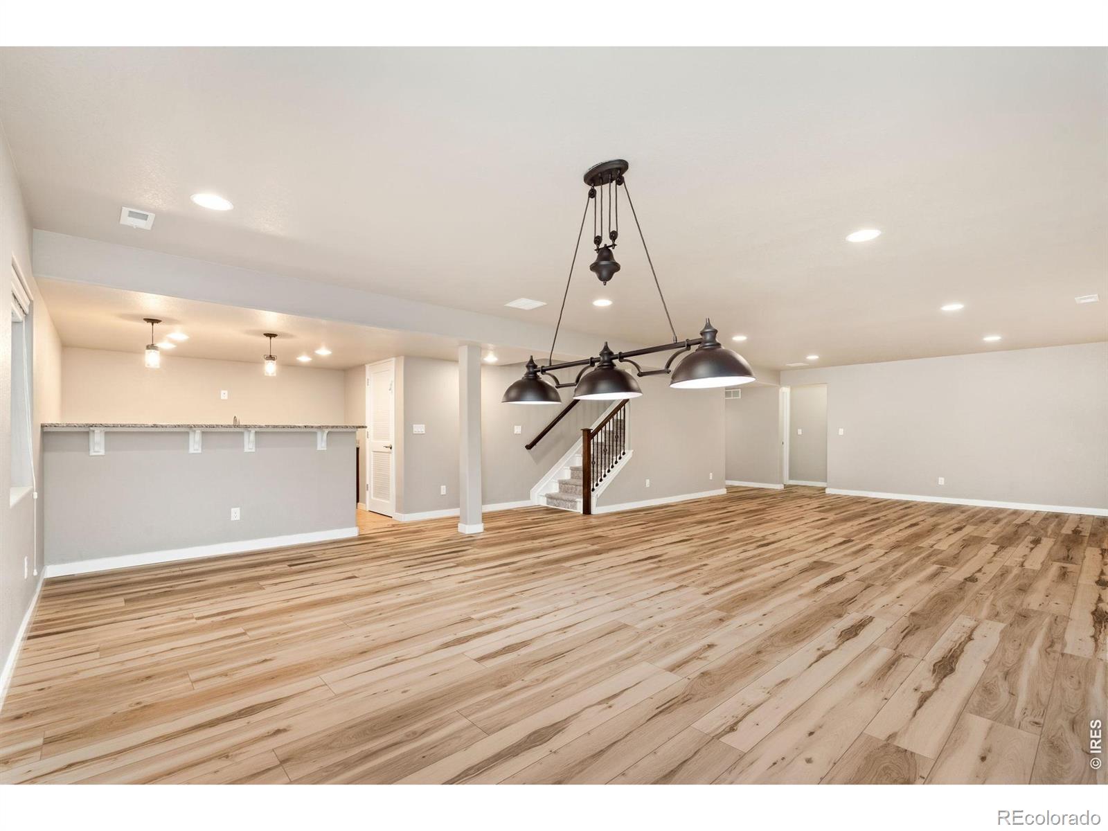 MLS Image #29 for 1483  moraine valley drive,severance, Colorado