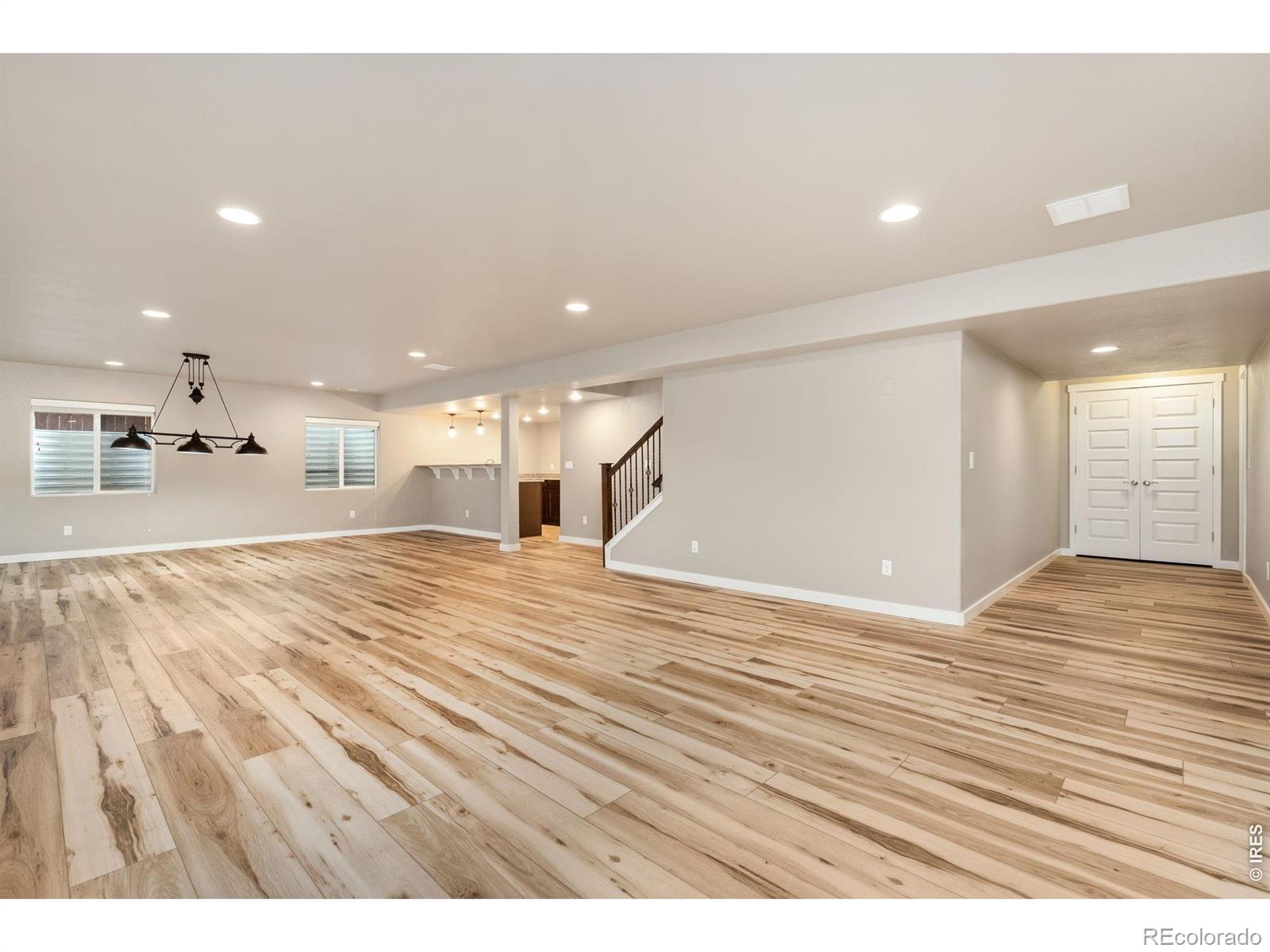 MLS Image #30 for 1483  moraine valley drive,severance, Colorado