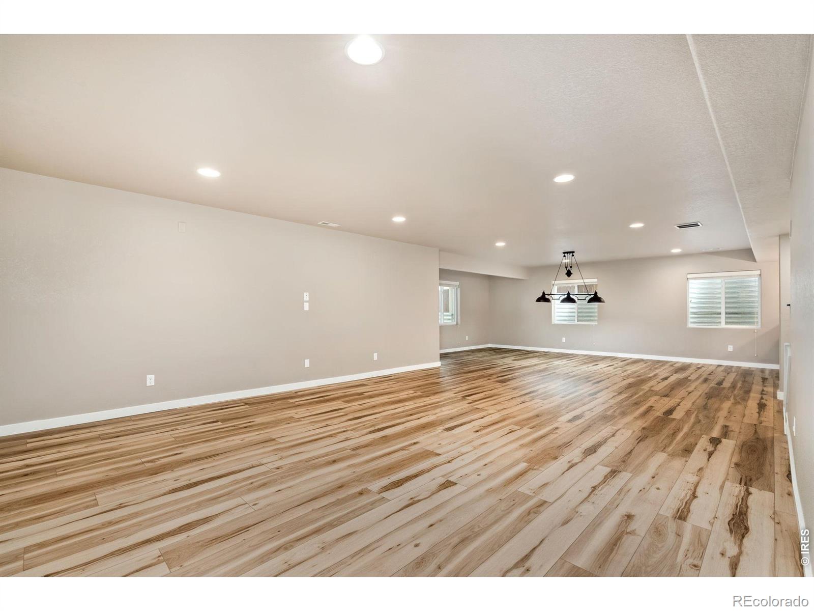 MLS Image #31 for 1483  moraine valley drive,severance, Colorado