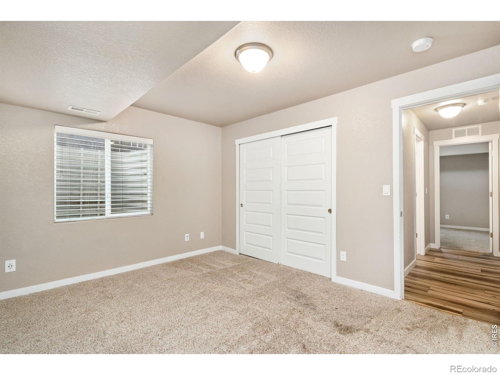 MLS Image #32 for 1483  moraine valley drive,severance, Colorado
