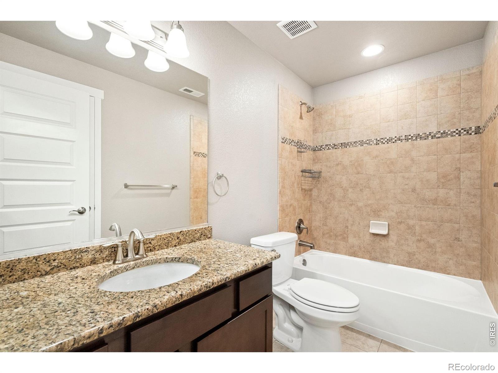 MLS Image #33 for 1483  moraine valley drive,severance, Colorado