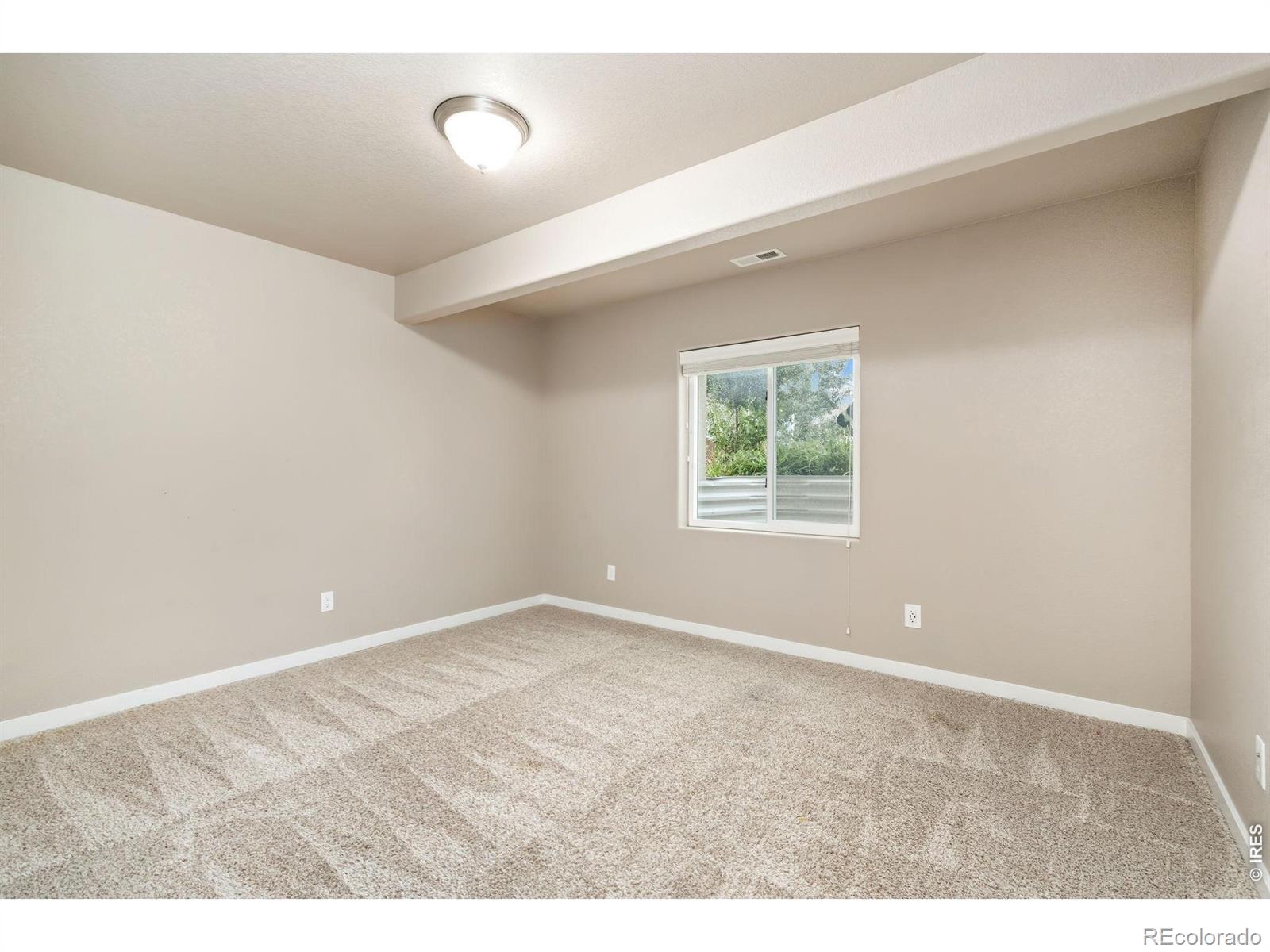 MLS Image #34 for 1483  moraine valley drive,severance, Colorado