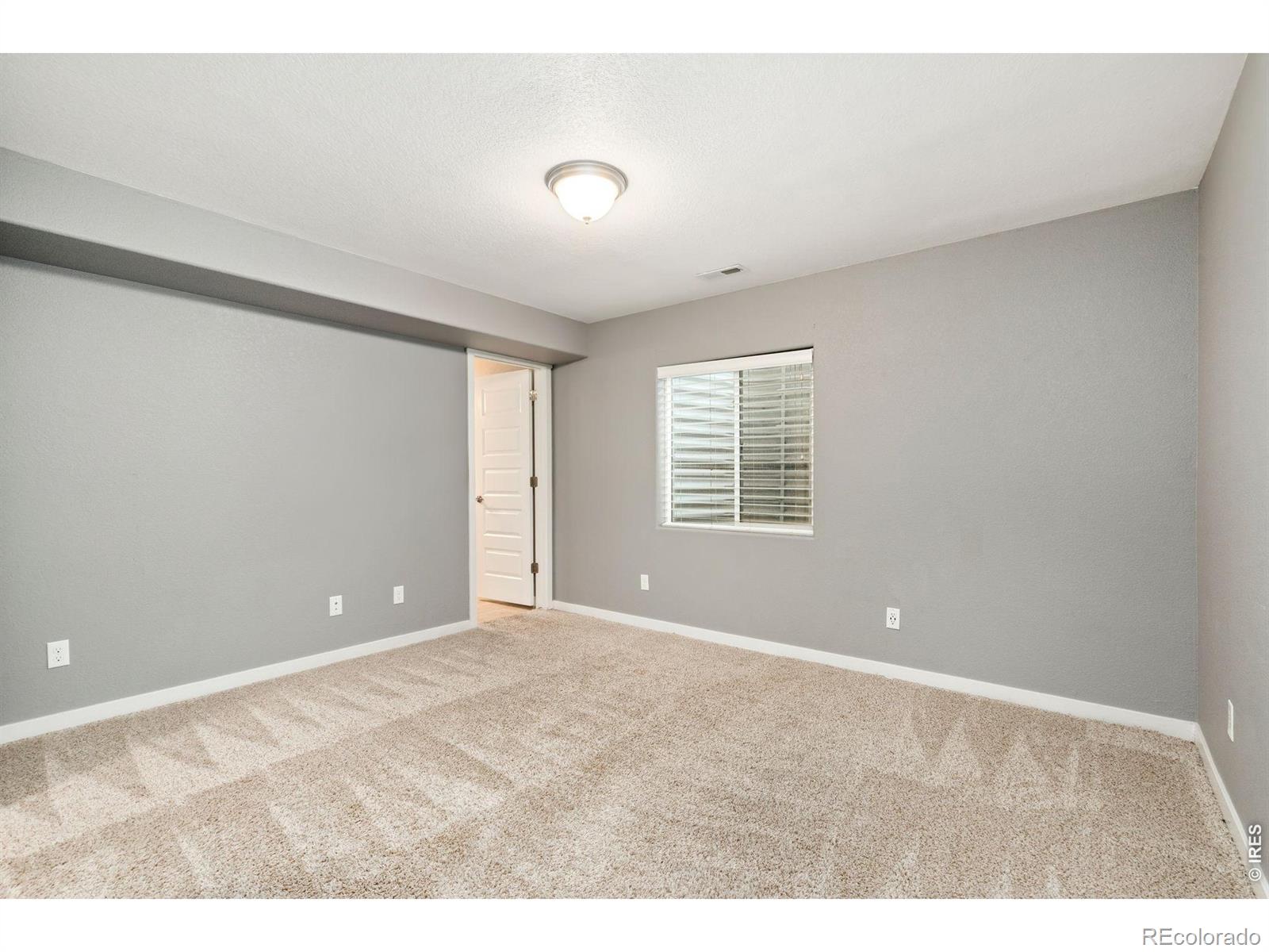 MLS Image #35 for 1483  moraine valley drive,severance, Colorado