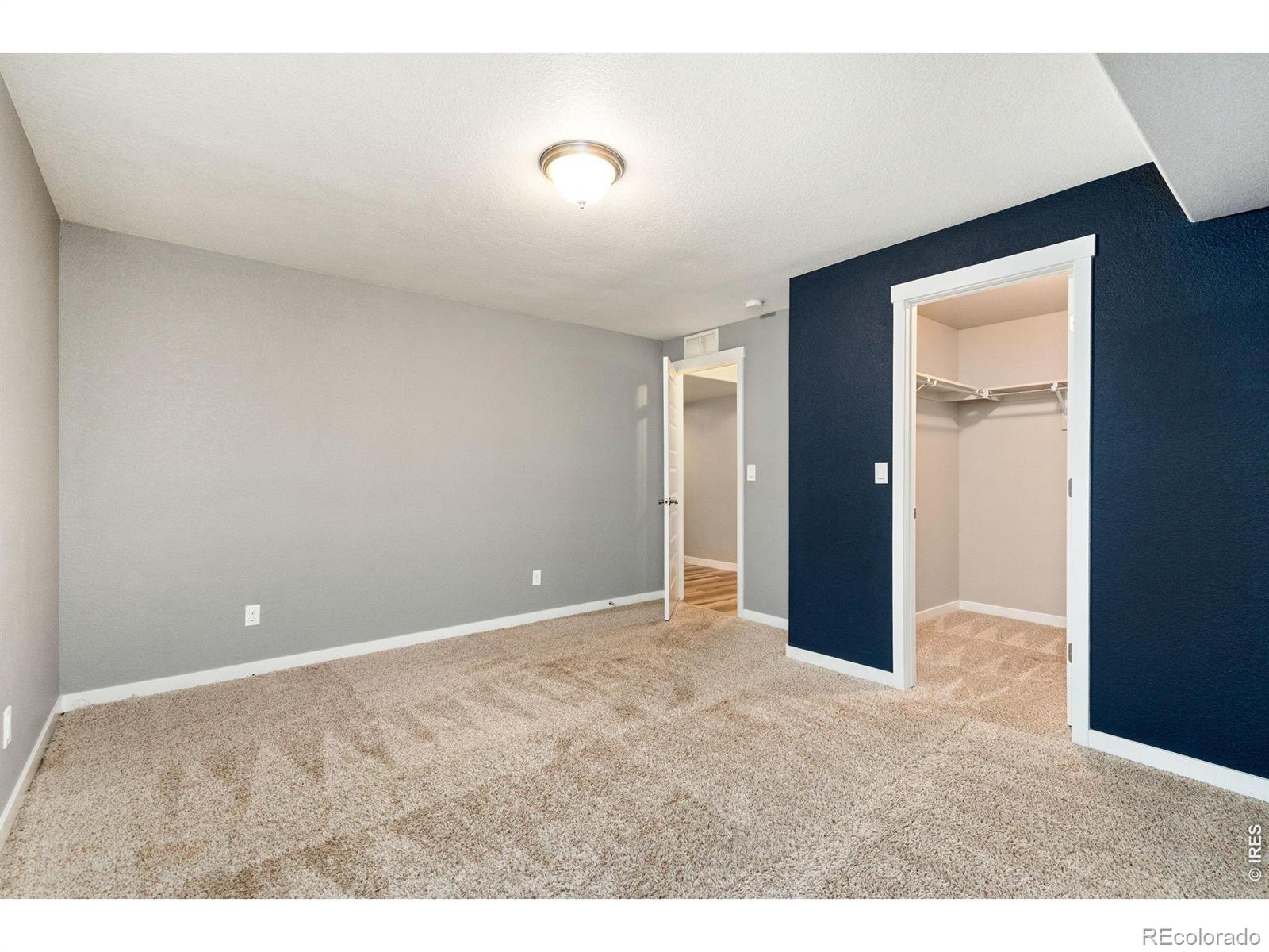 MLS Image #36 for 1483  moraine valley drive,severance, Colorado
