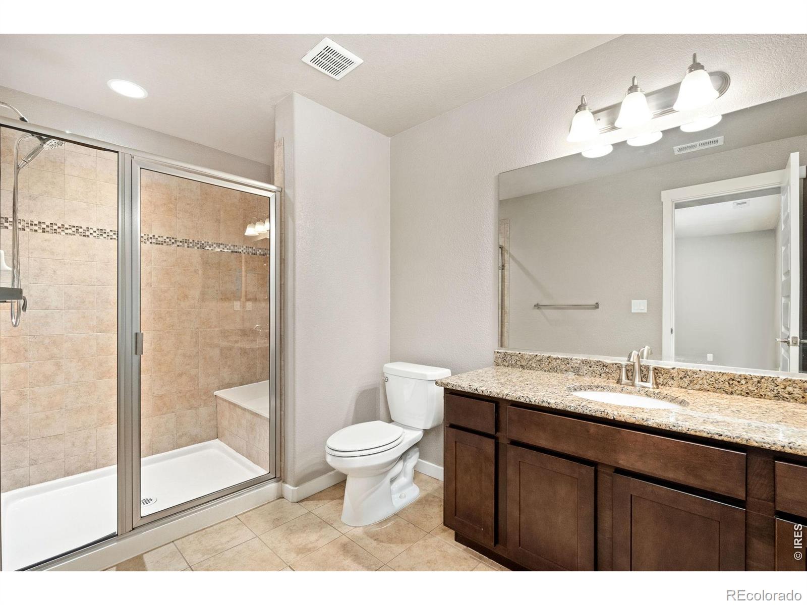 MLS Image #37 for 1483  moraine valley drive,severance, Colorado