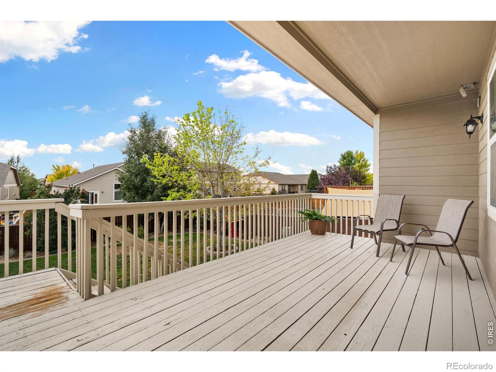 MLS Image #38 for 1483  moraine valley drive,severance, Colorado