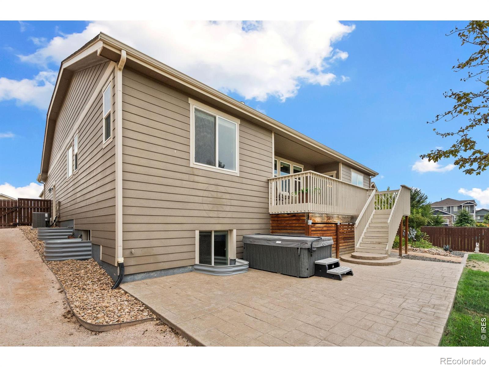 MLS Image #39 for 1483  moraine valley drive,severance, Colorado