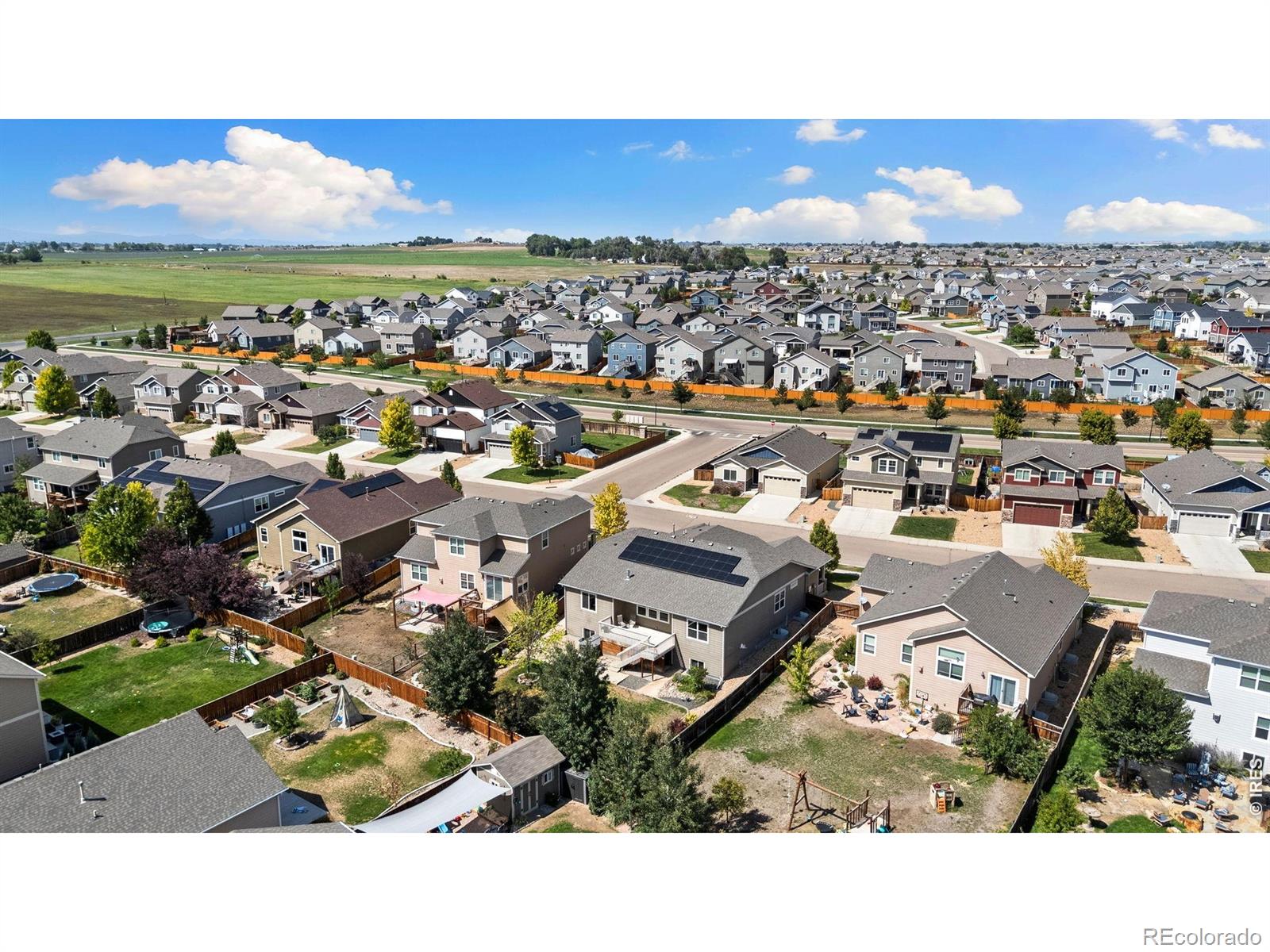MLS Image #49 for 1483  moraine valley drive,severance, Colorado