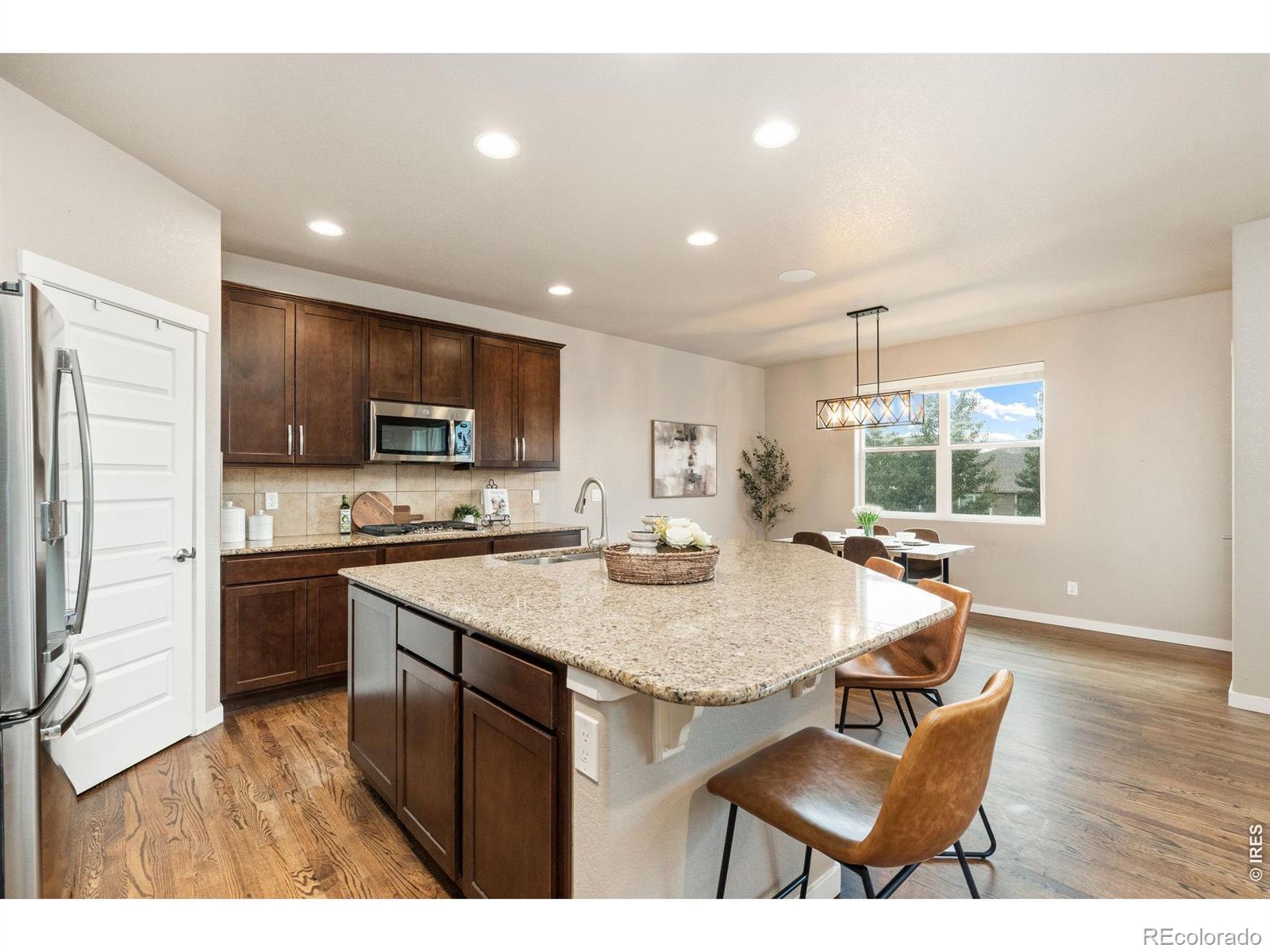 MLS Image #8 for 1483  moraine valley drive,severance, Colorado