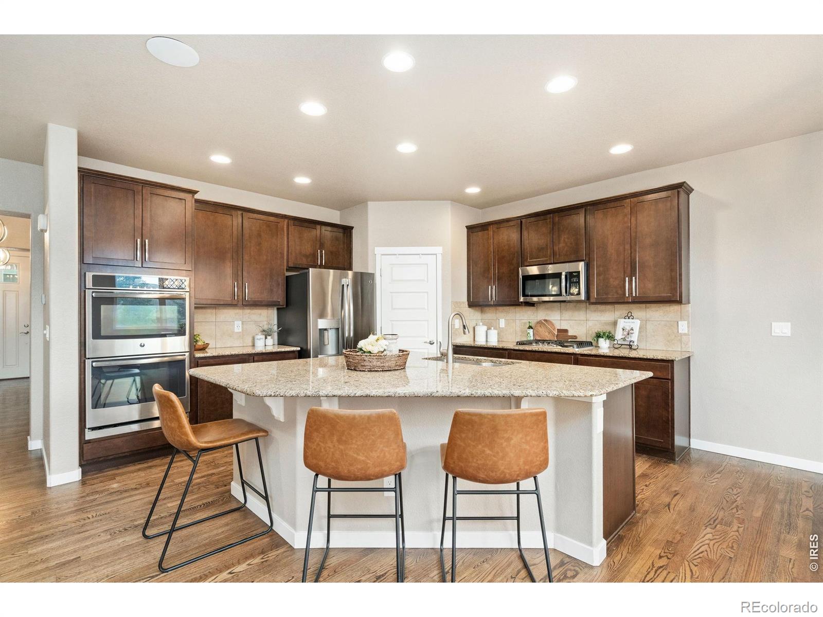 MLS Image #9 for 1483  moraine valley drive,severance, Colorado