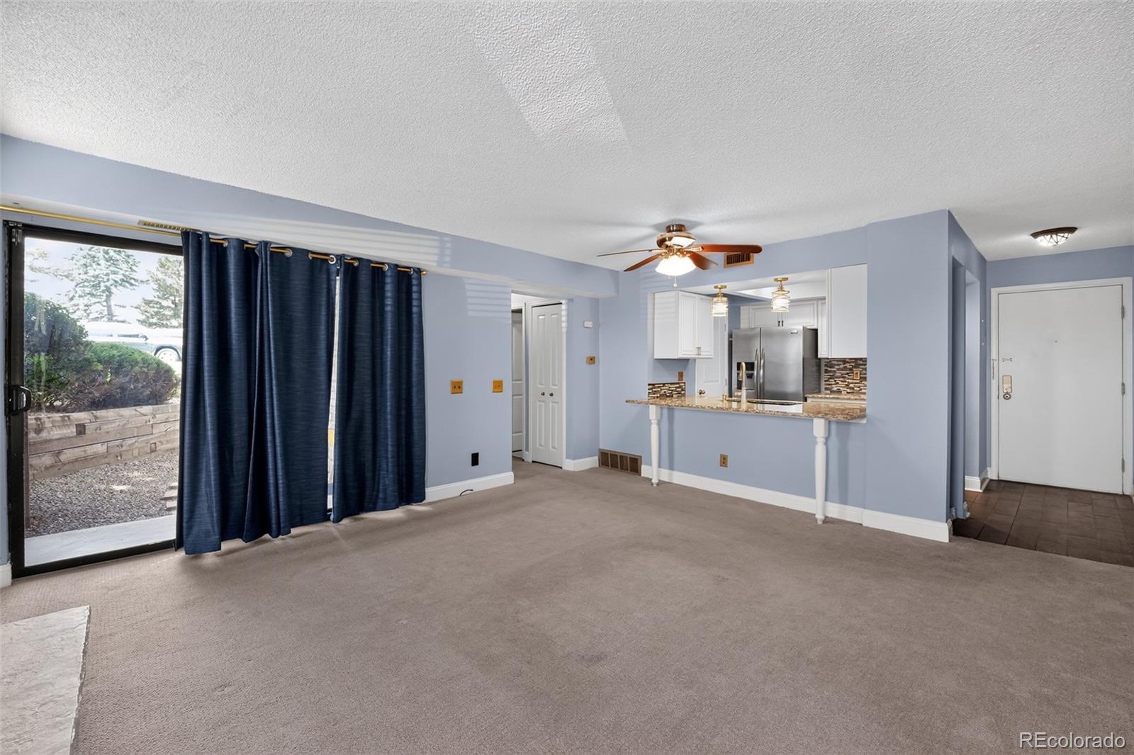 MLS Image #0 for 4294 s salida way,aurora, Colorado