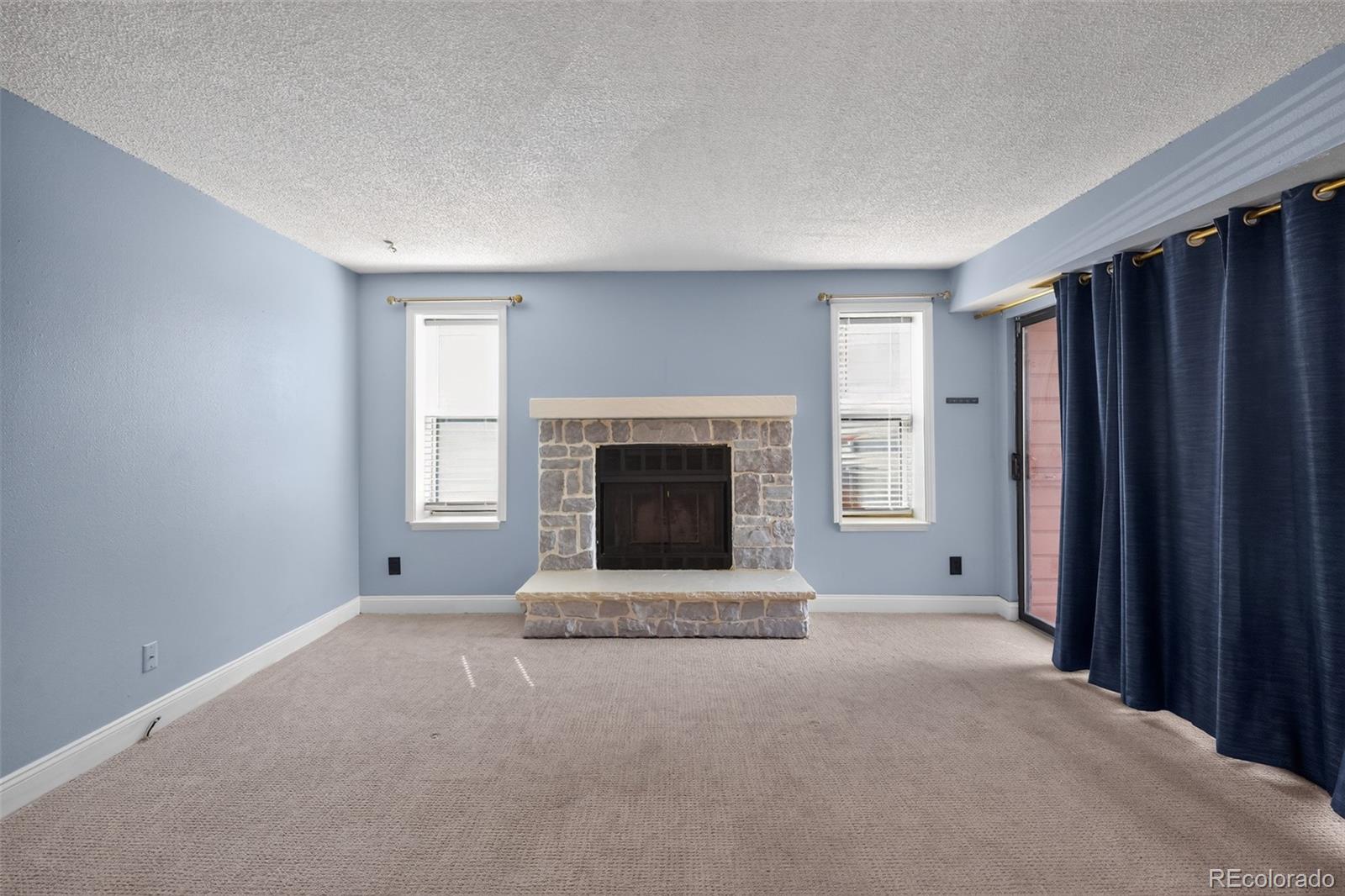 MLS Image #10 for 4294 s salida way,aurora, Colorado