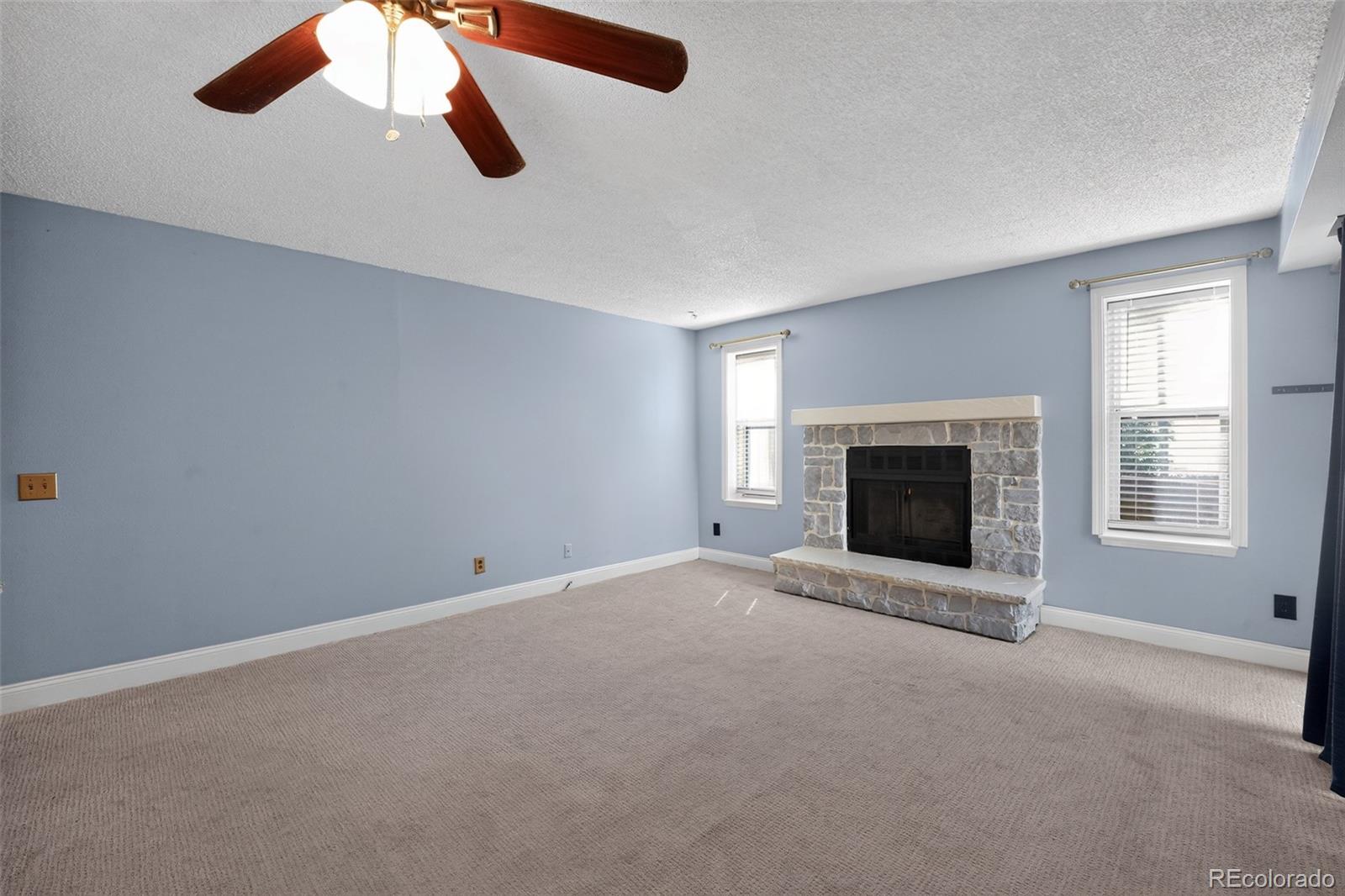 MLS Image #11 for 4294 s salida way,aurora, Colorado