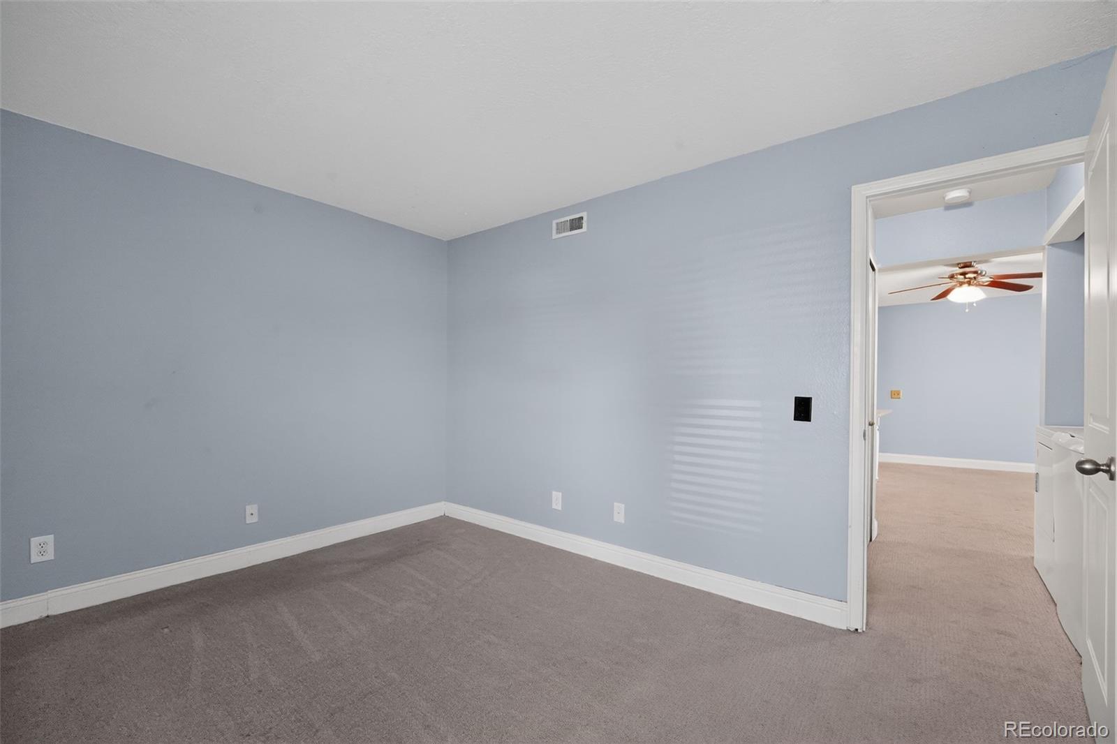 MLS Image #12 for 4294 s salida way,aurora, Colorado