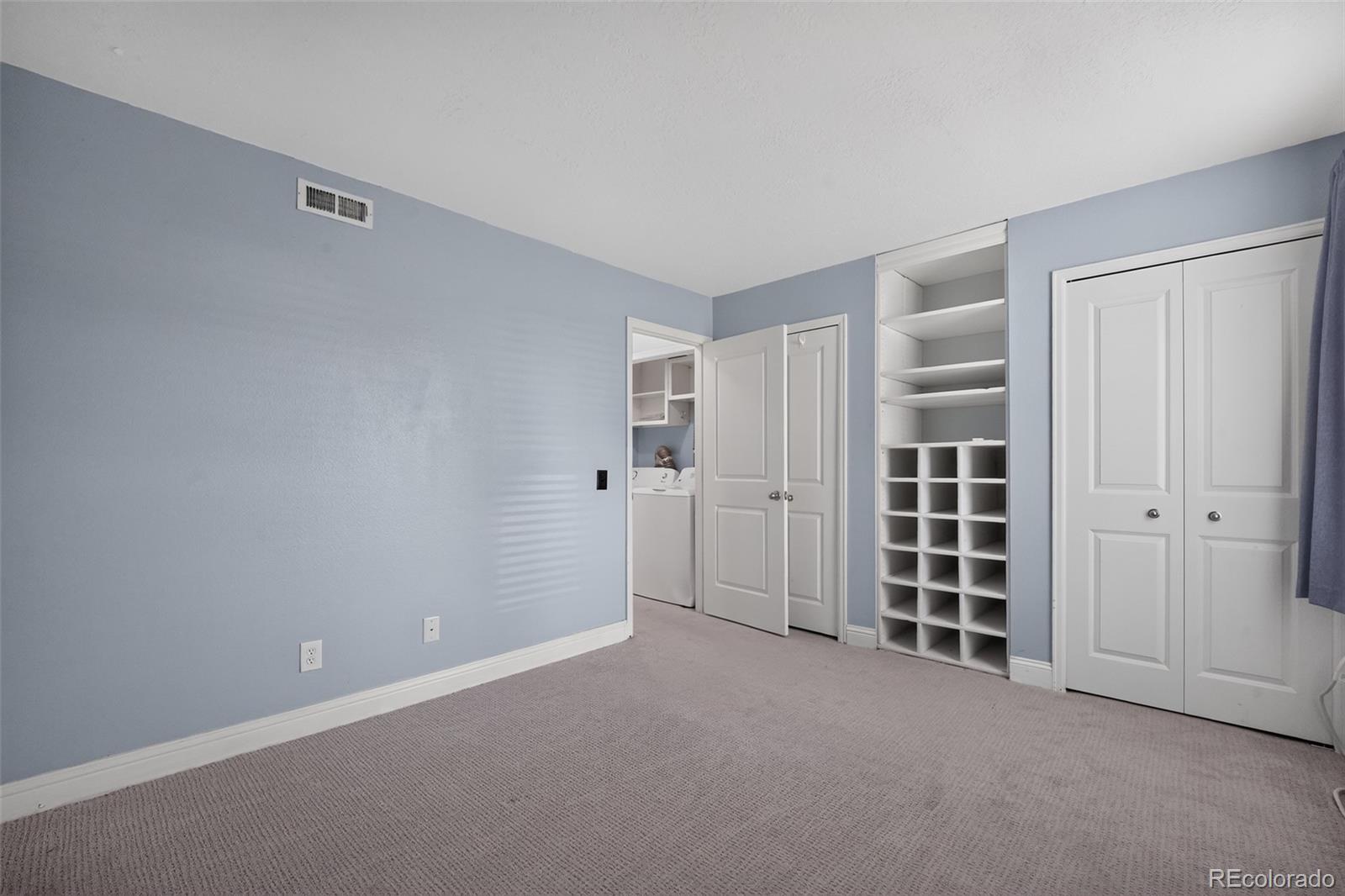 MLS Image #13 for 4294 s salida way,aurora, Colorado