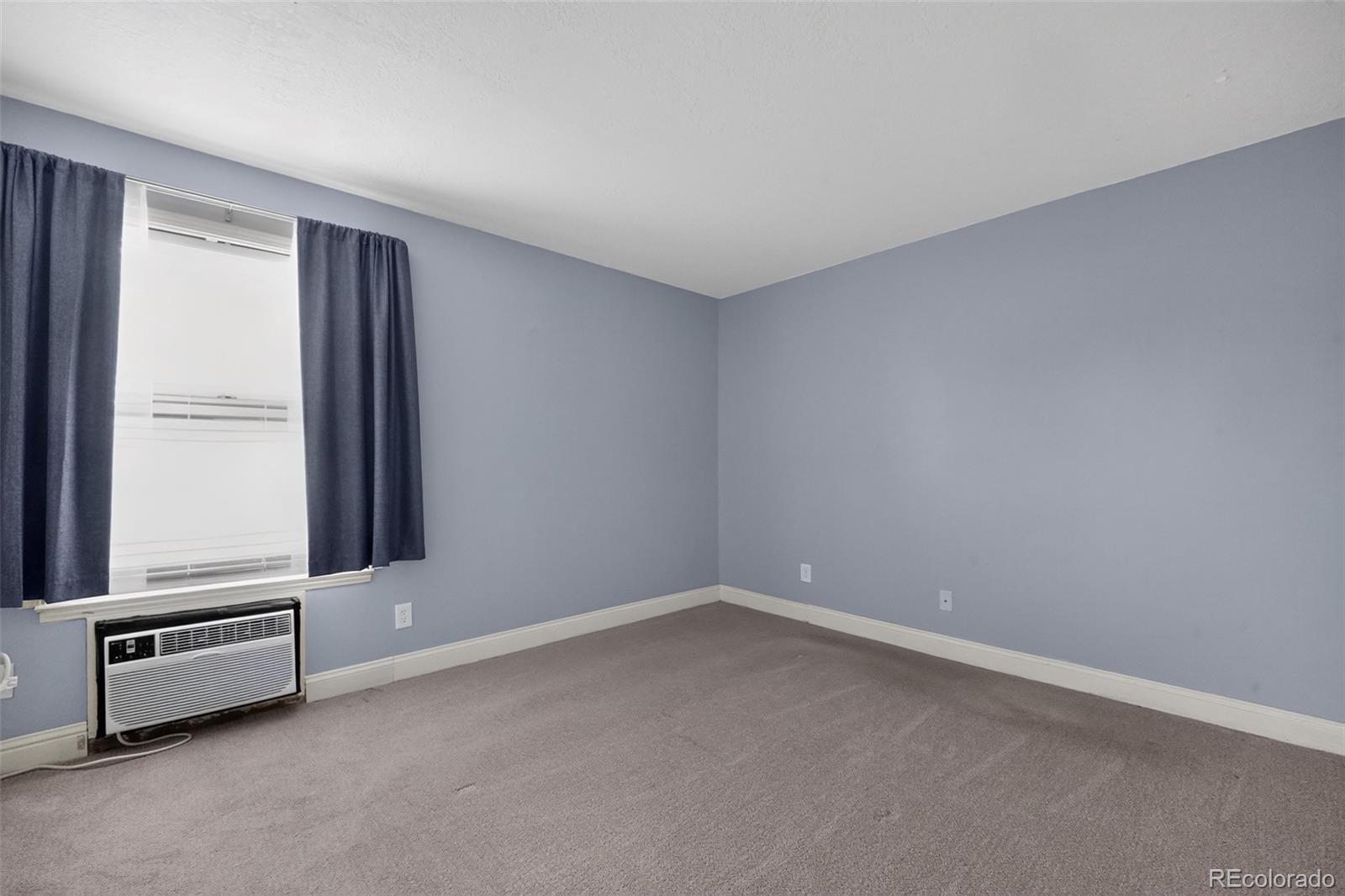 MLS Image #14 for 4294 s salida way,aurora, Colorado