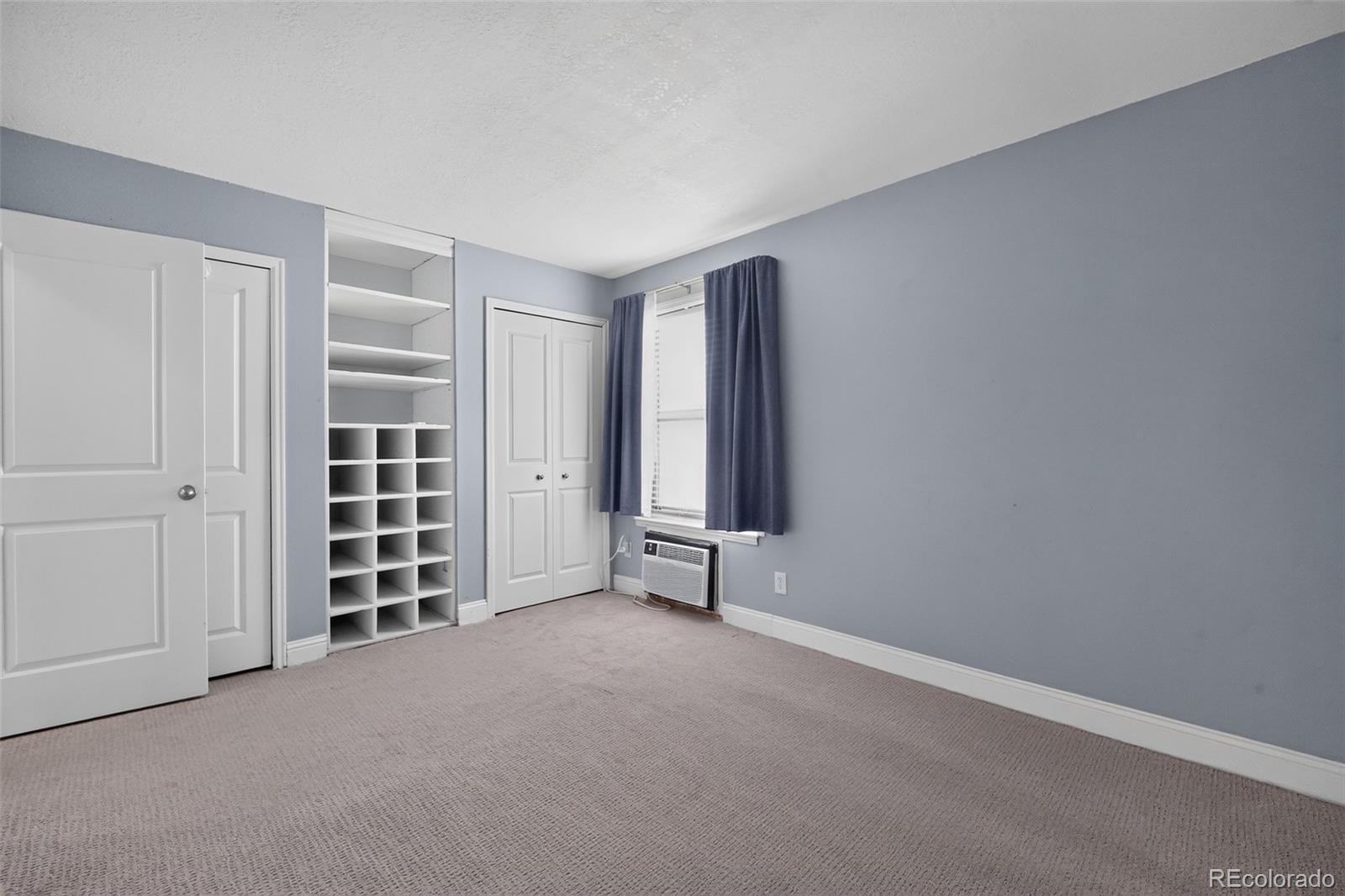 MLS Image #15 for 4294 s salida way,aurora, Colorado