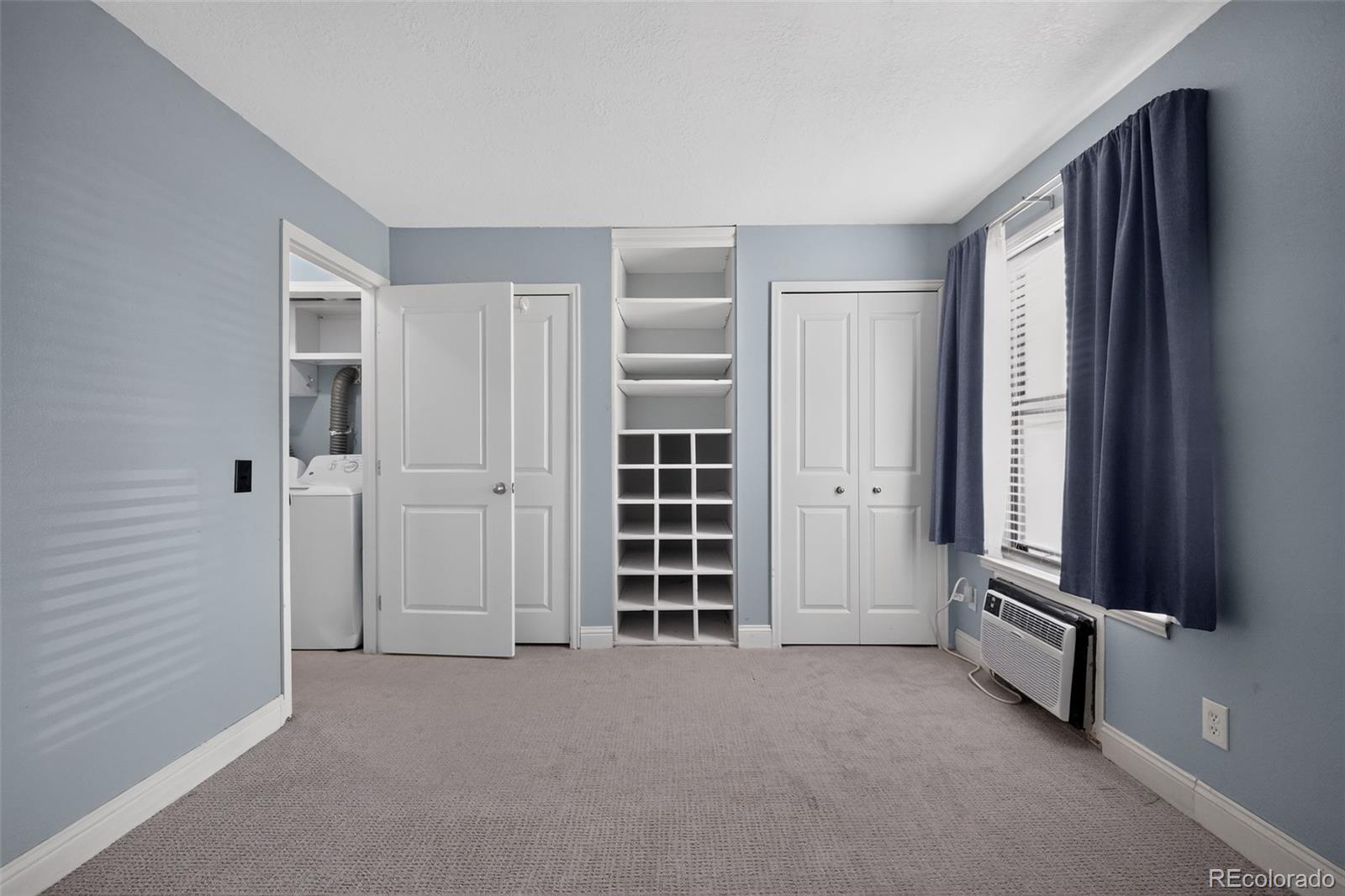 MLS Image #16 for 4294 s salida way,aurora, Colorado
