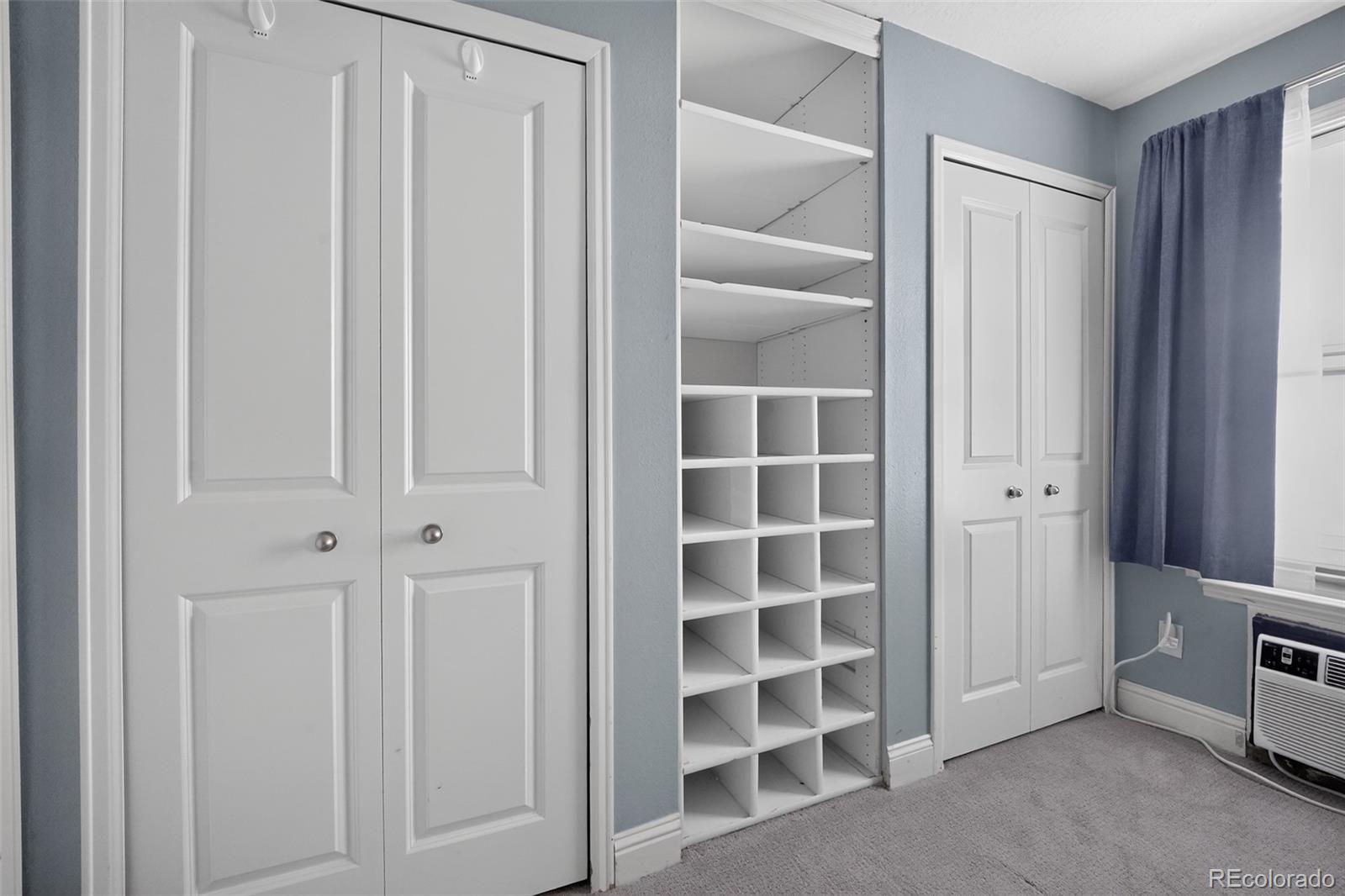 MLS Image #19 for 4294 s salida way,aurora, Colorado