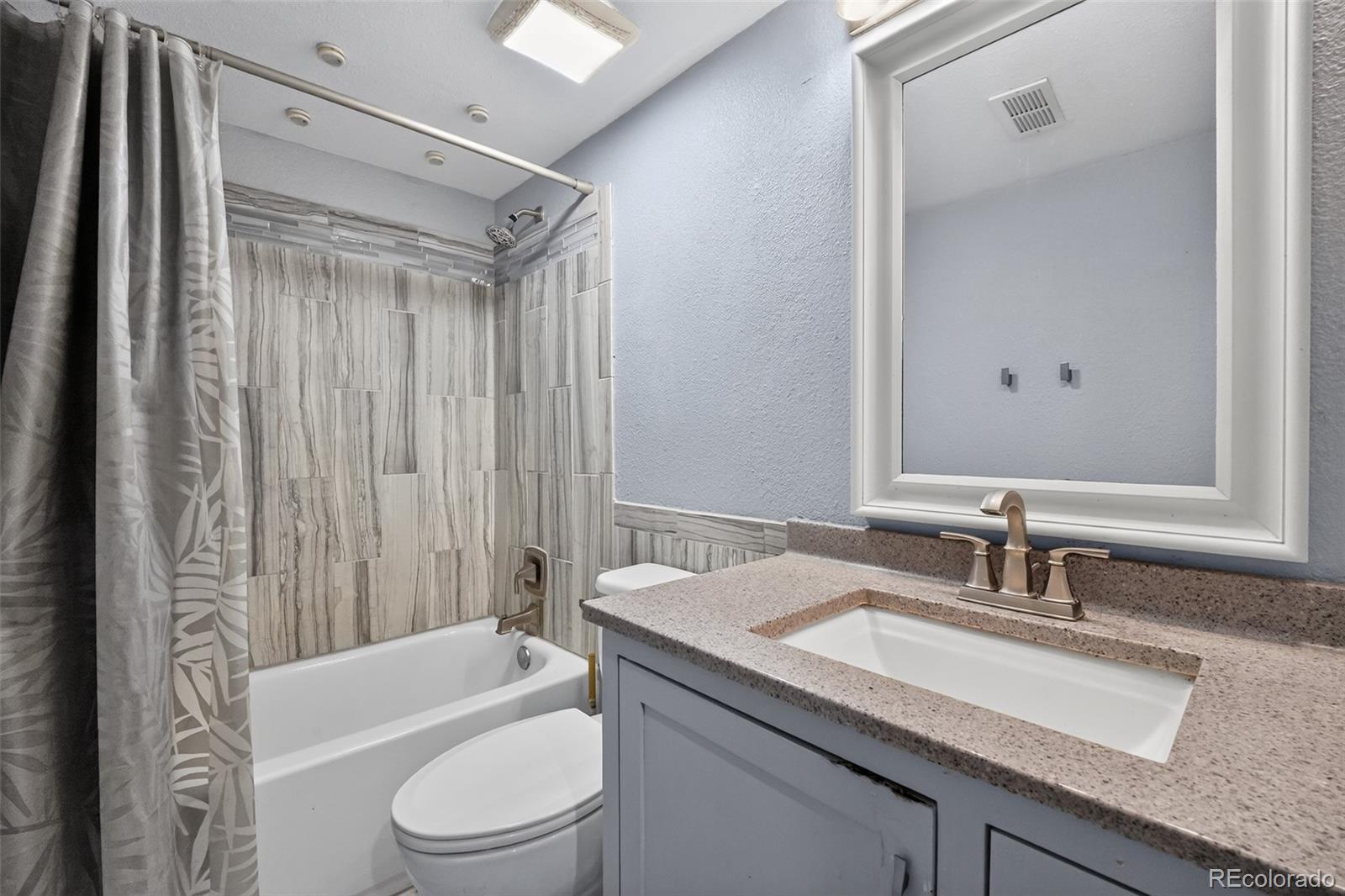 MLS Image #20 for 4294 s salida way,aurora, Colorado
