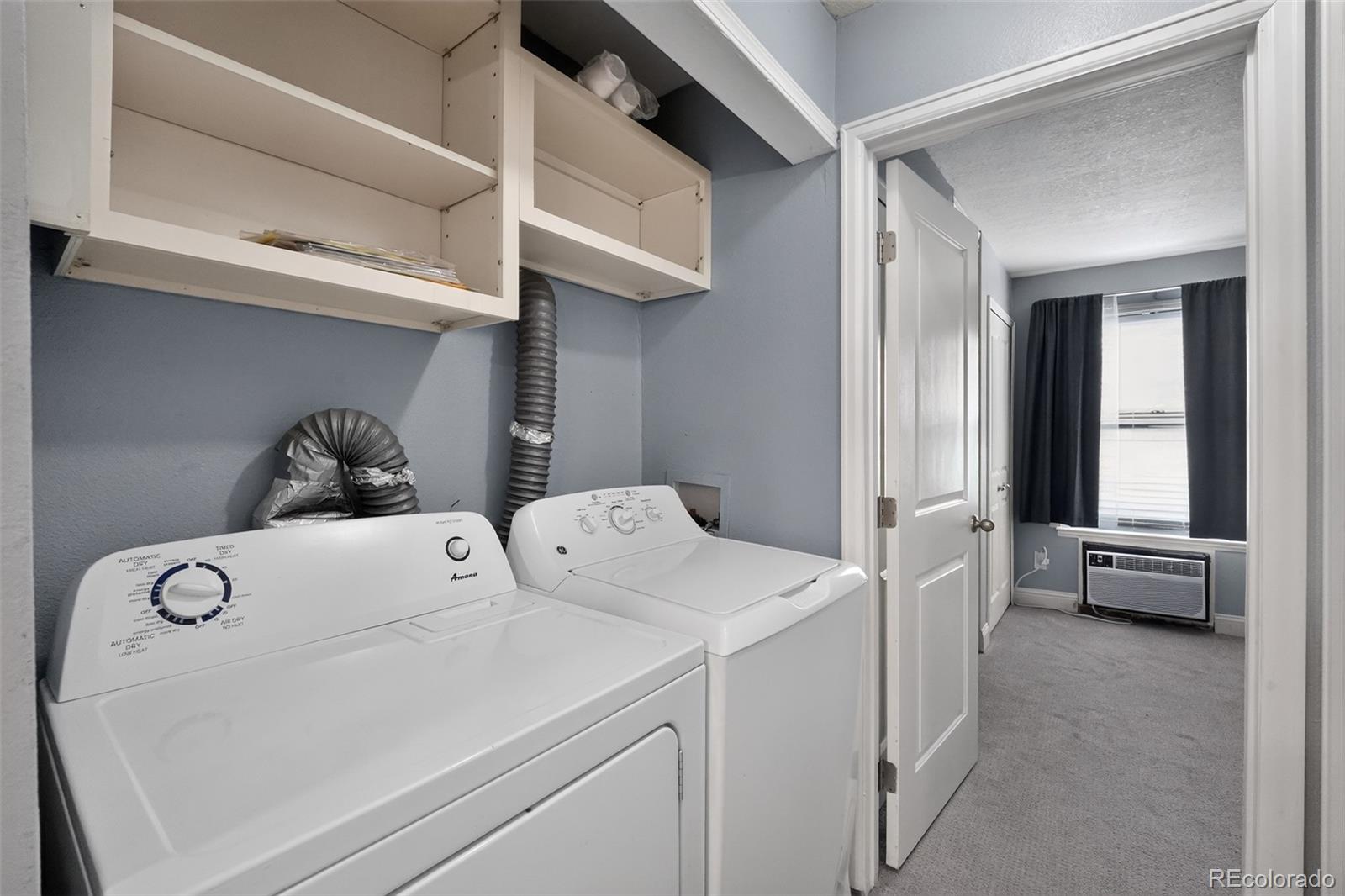 MLS Image #21 for 4294 s salida way,aurora, Colorado