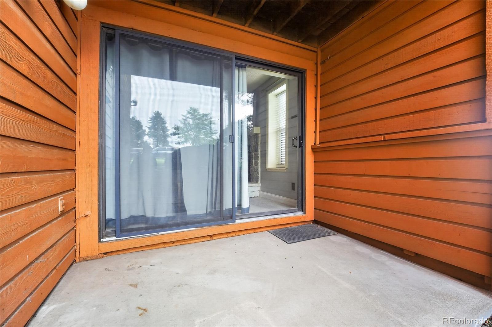 MLS Image #22 for 4294 s salida way,aurora, Colorado