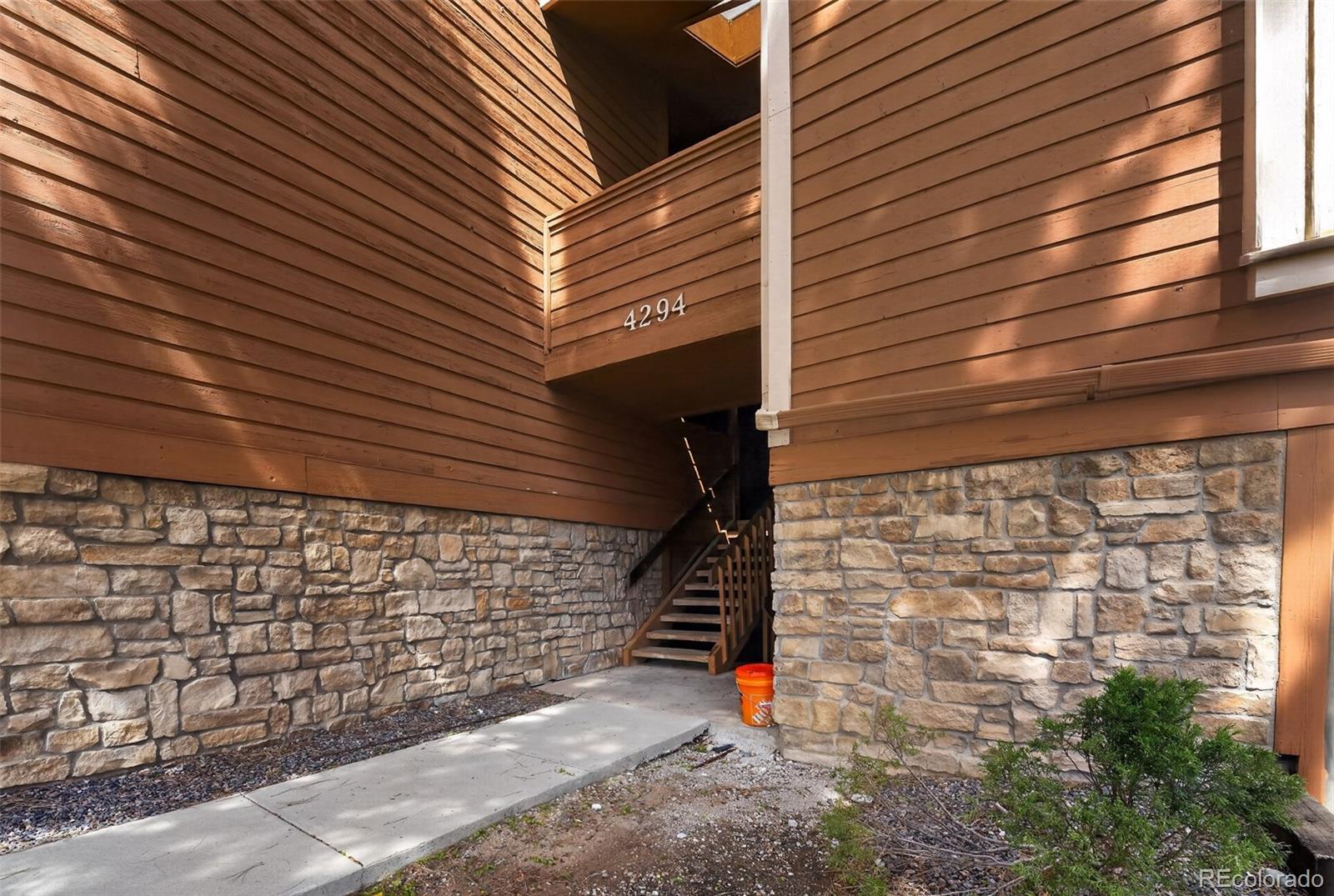 MLS Image #23 for 4294 s salida way,aurora, Colorado