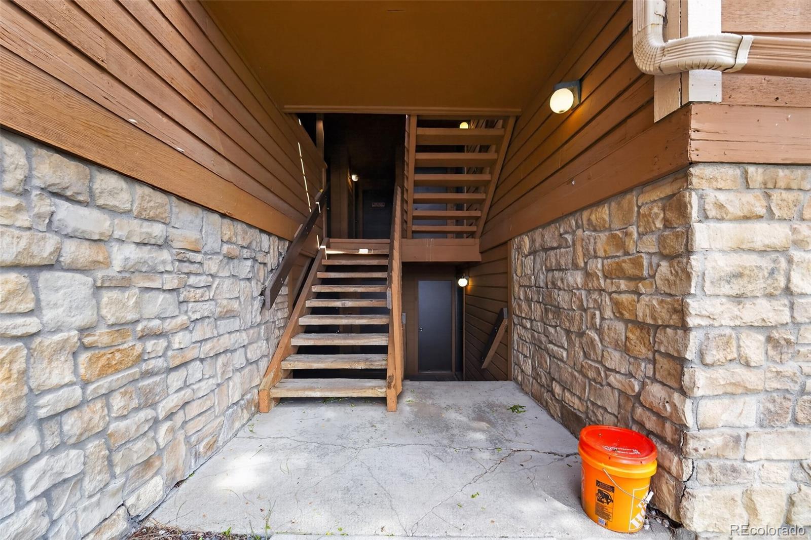 MLS Image #24 for 4294 s salida way,aurora, Colorado