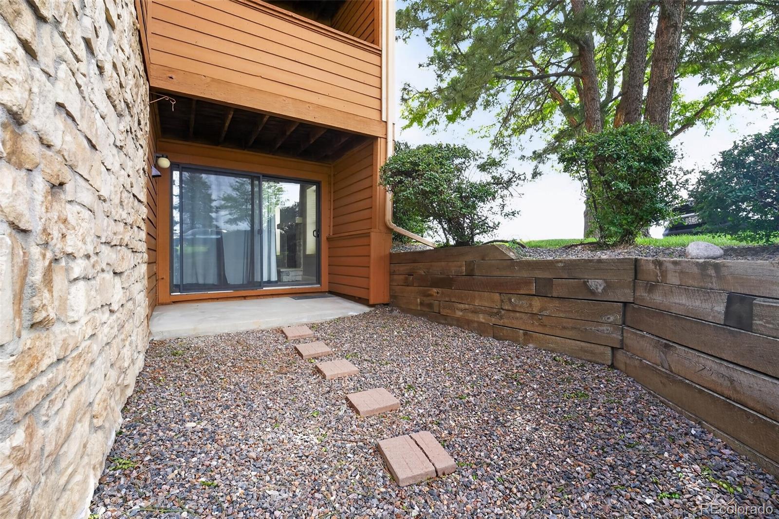 MLS Image #25 for 4294 s salida way,aurora, Colorado